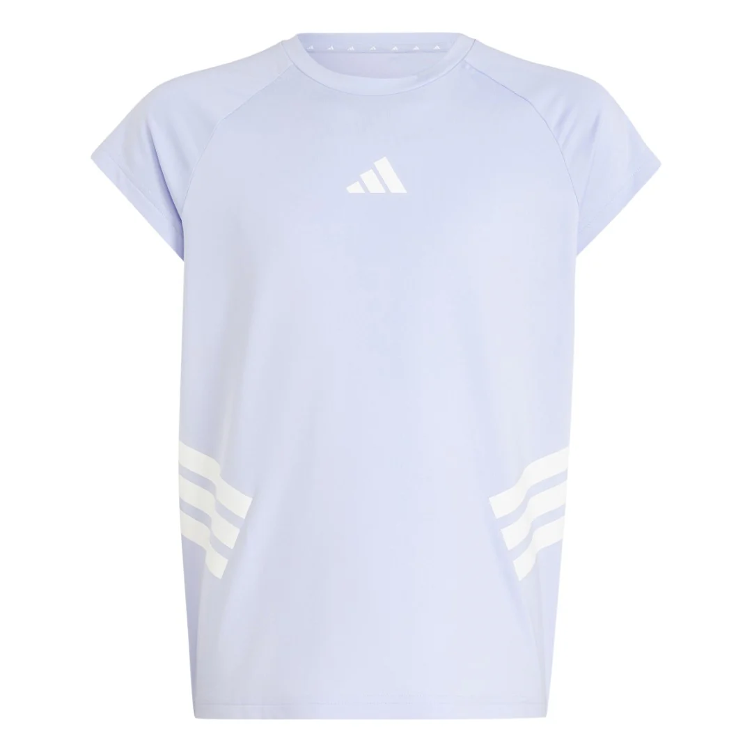 All Sports Nxt T-Shirt - Image 6