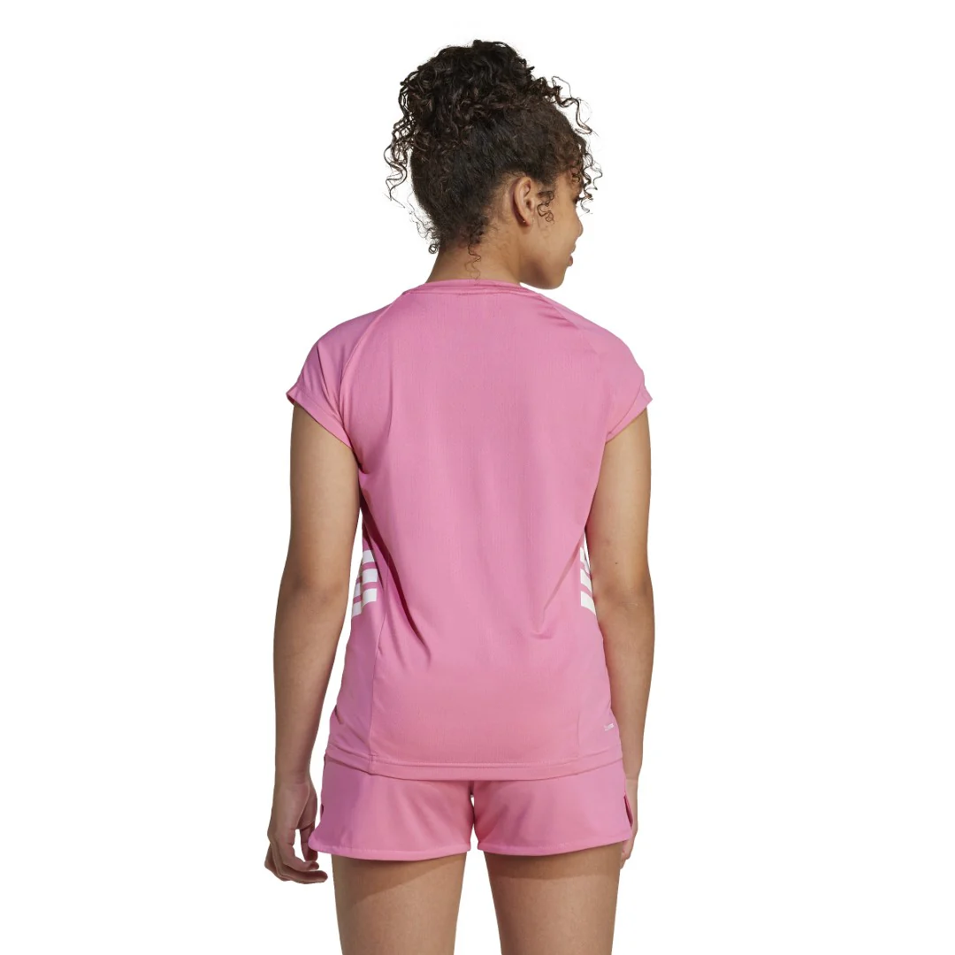 All Sports Nxt T-Shirt - Image 2