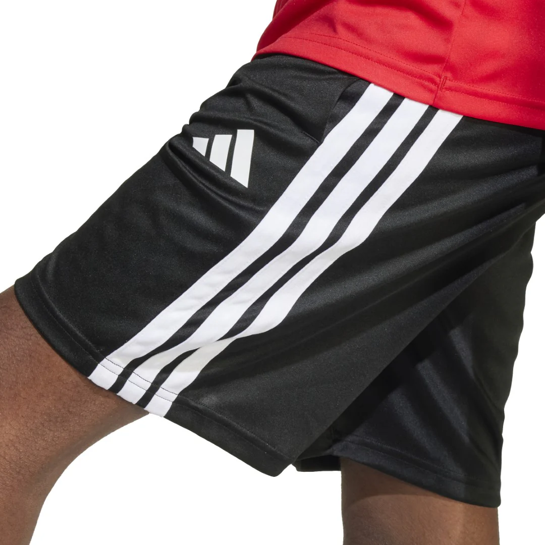 Train Essentials 3-Stripes Match Set - Image 3