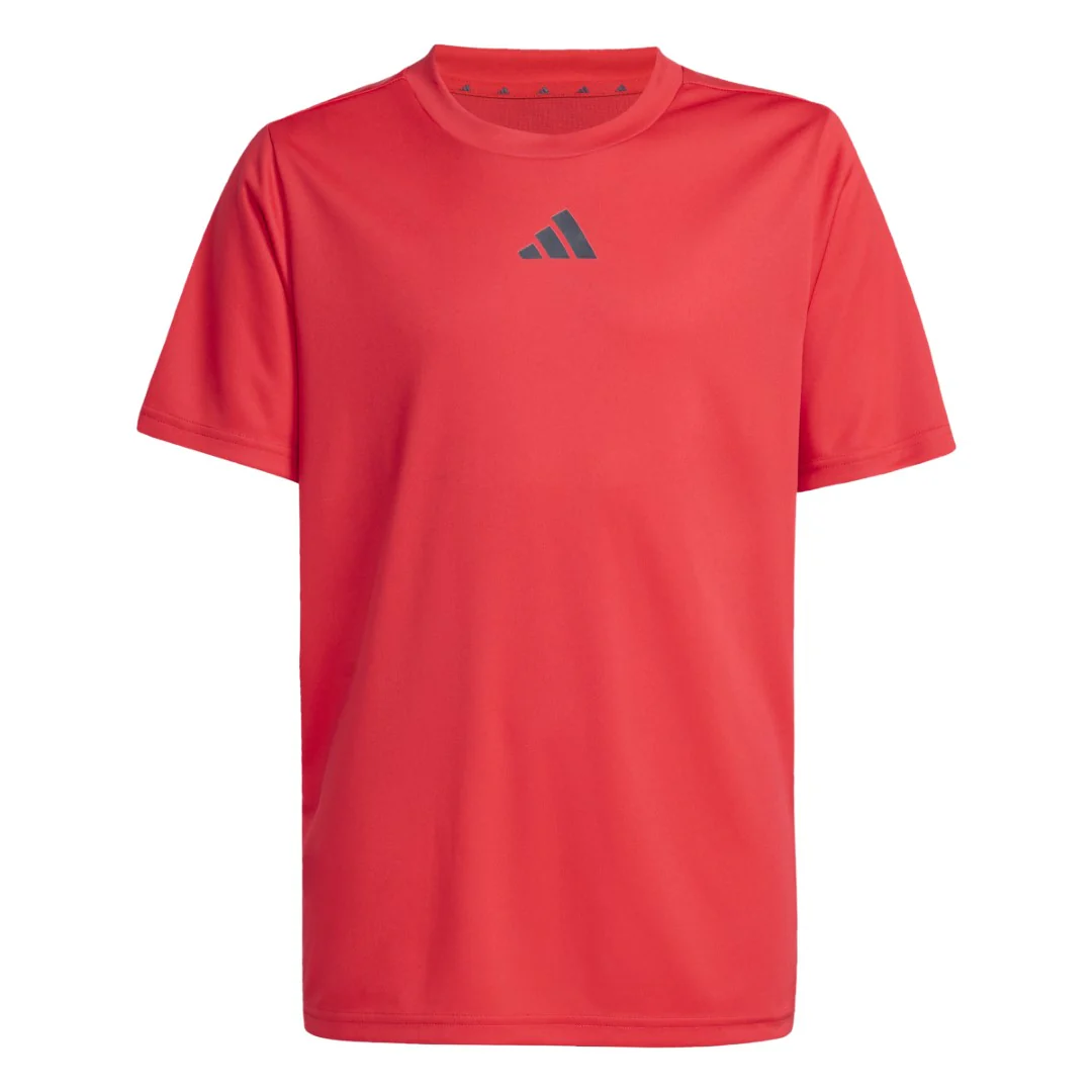 Train Essentials 3-Stripes Match Set - Image 9