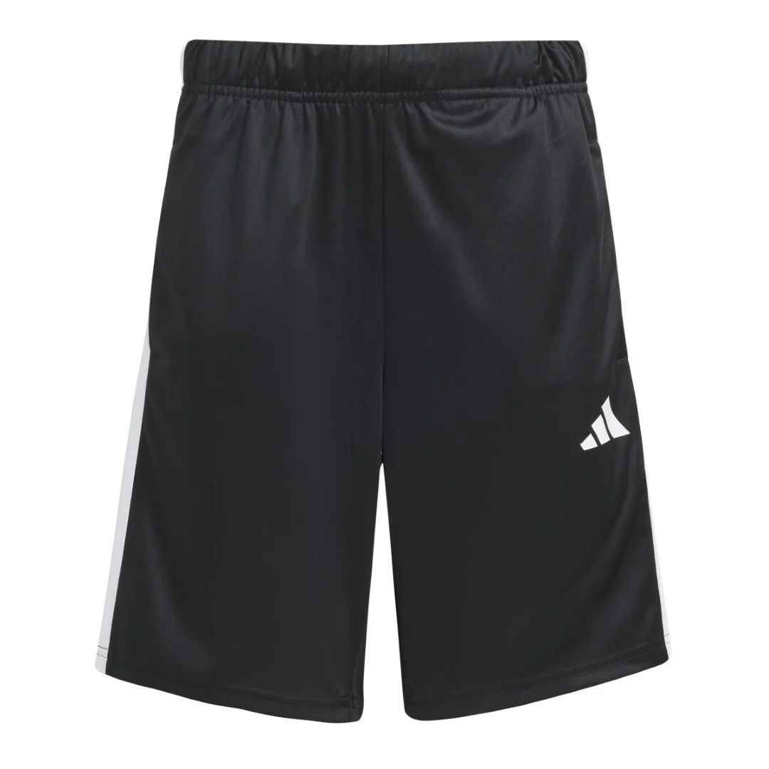 Train Essentials 3-Stripes Match Set - Image 9