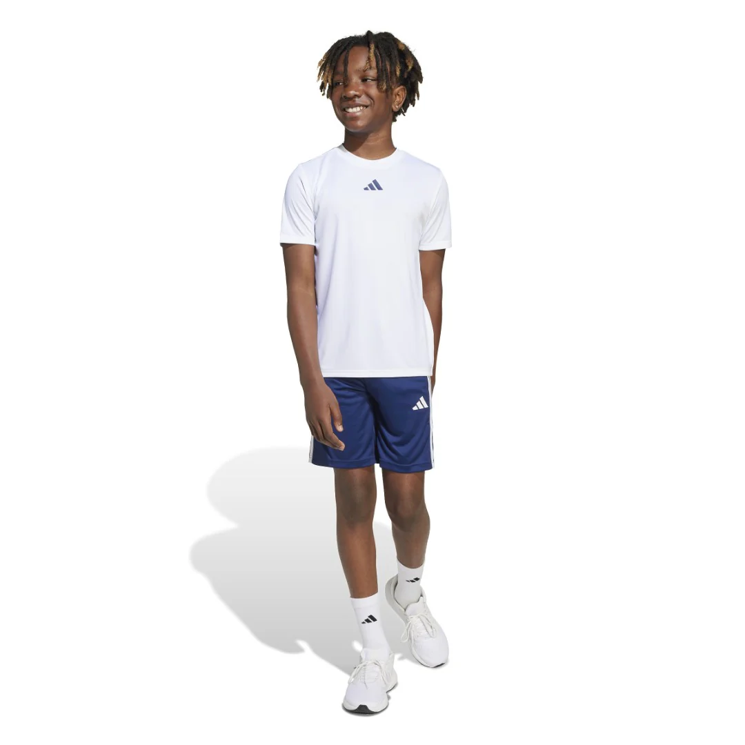 Train Essentials 3-Stripes Match Set - Image 10