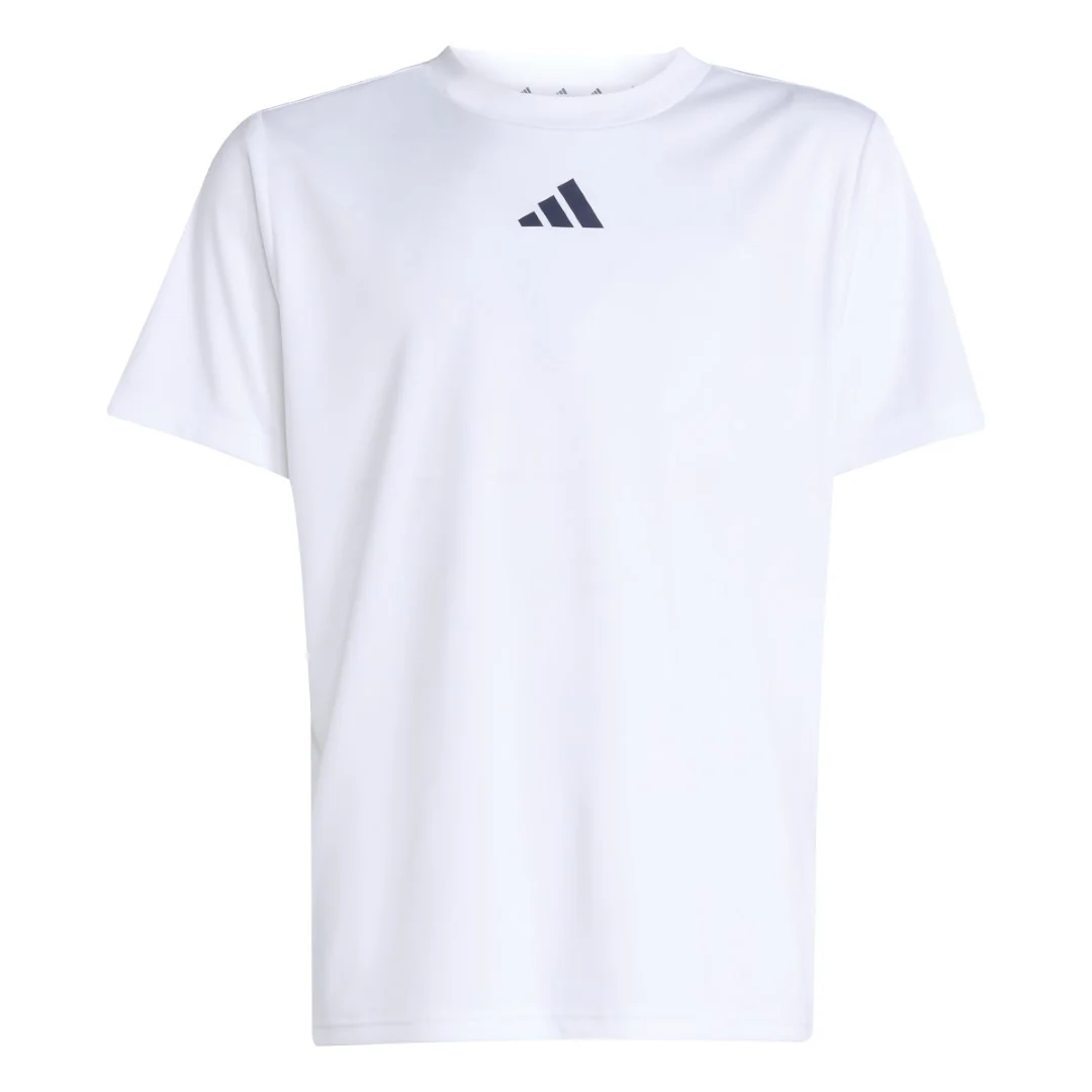 Train Essentials 3-Stripes Match Set - Image 4