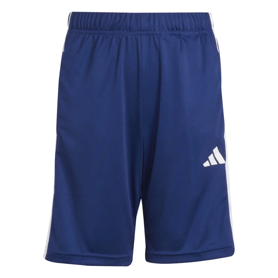 Train Essentials 3-Stripes Match Set - Image 5