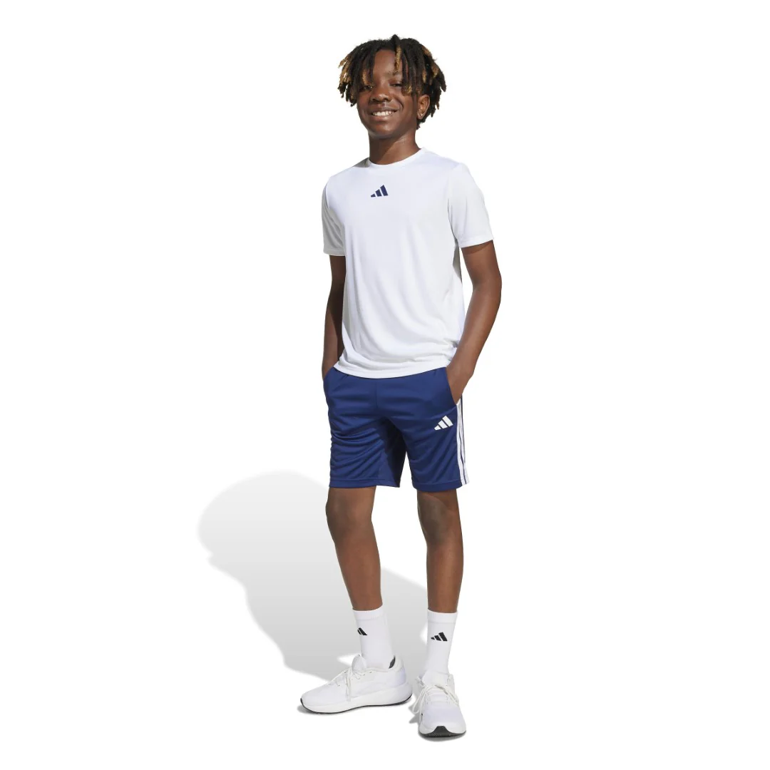 Train Essentials 3-Stripes Match Set - Image 8