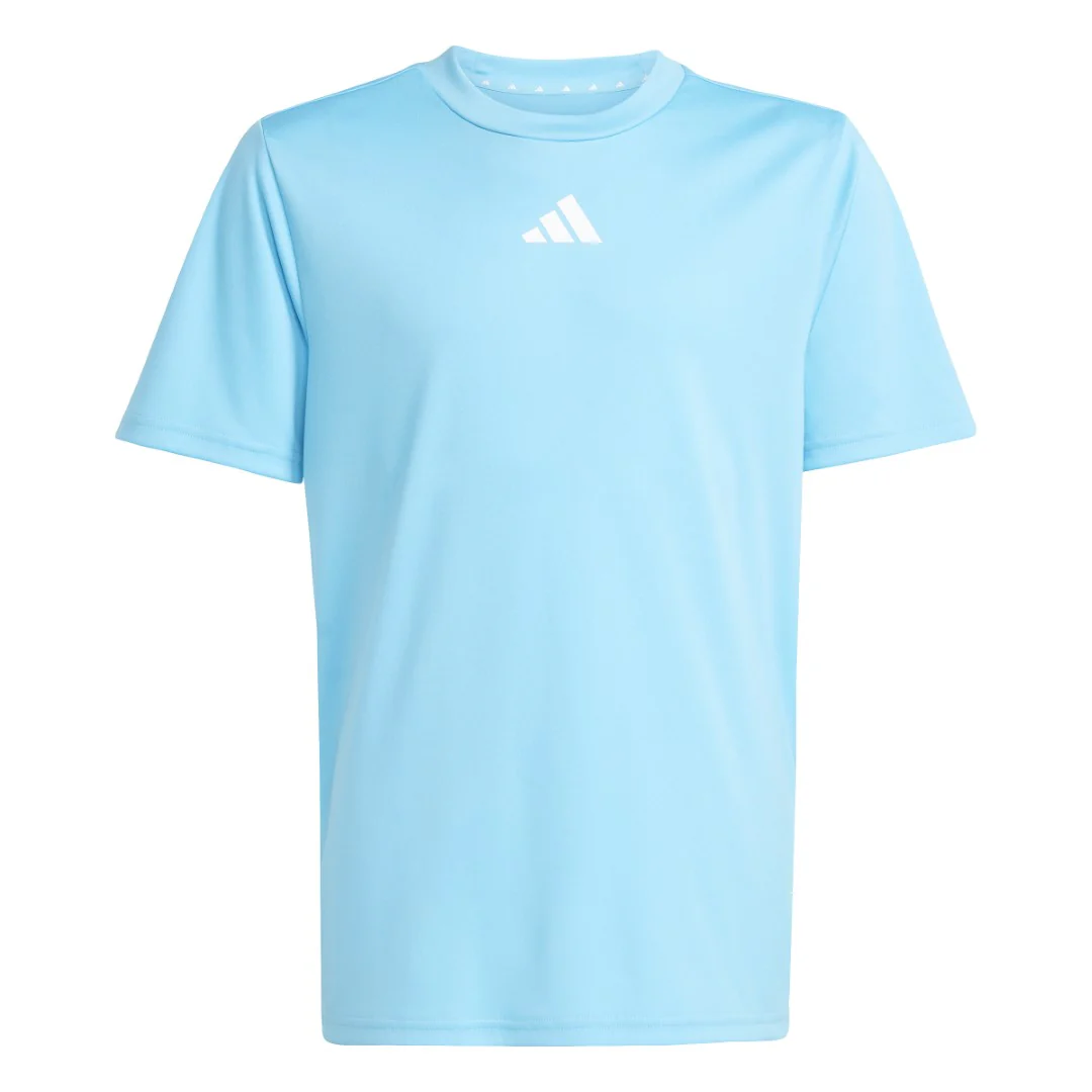 Train Essentials 3-Stripes Match Set - Image 4