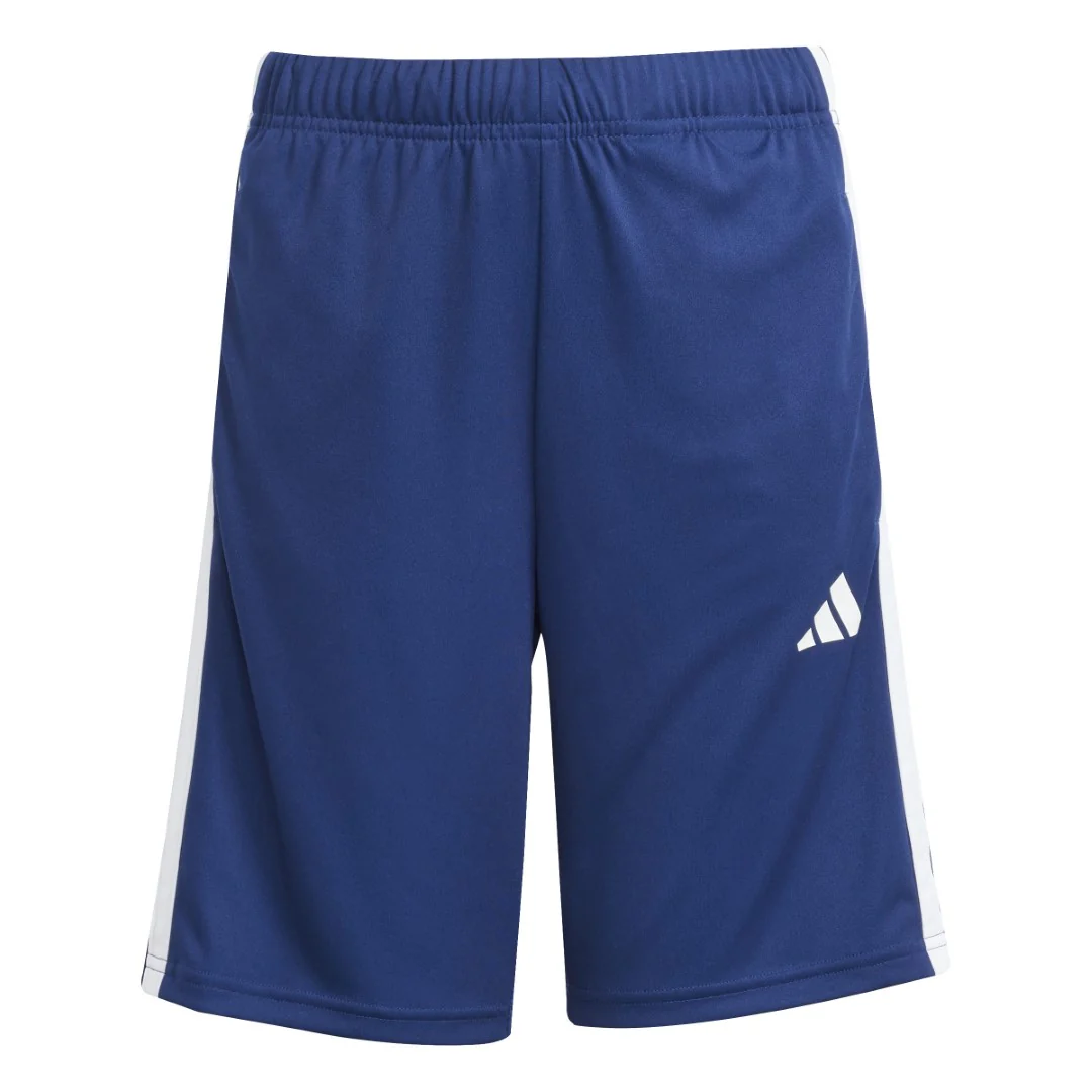 Train Essentials 3-Stripes Match Set - Image 5