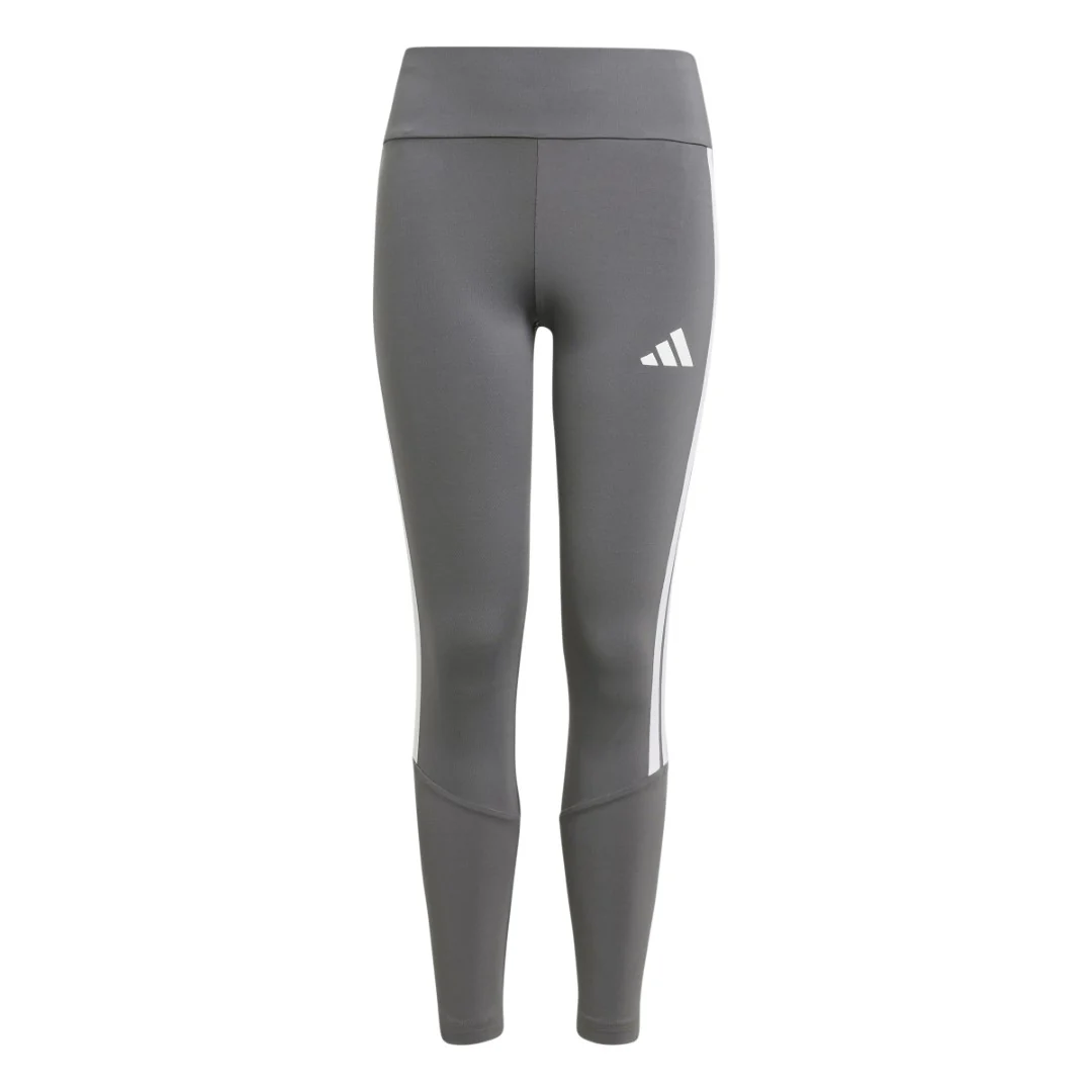 Train Essentials 3-Stripes Leggings - Image 6