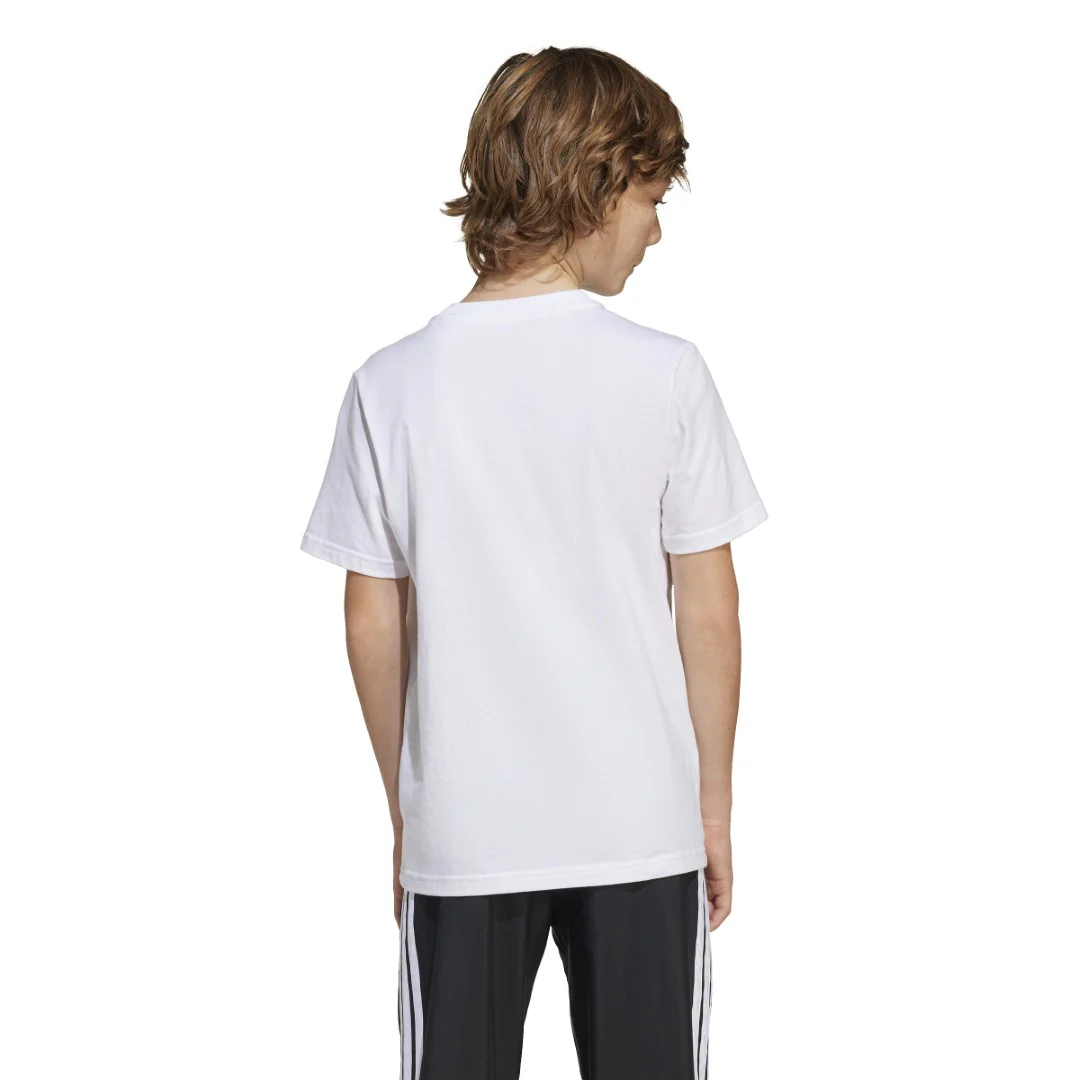 Messi Icon Graphic T-shirt - Image 2