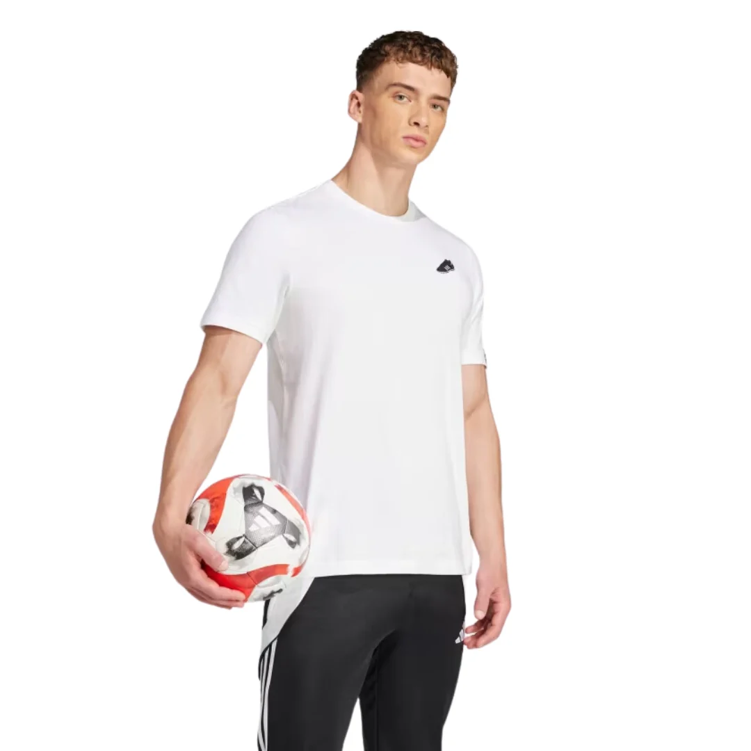 Copa Signature Graphic T-Shirt - Image 2