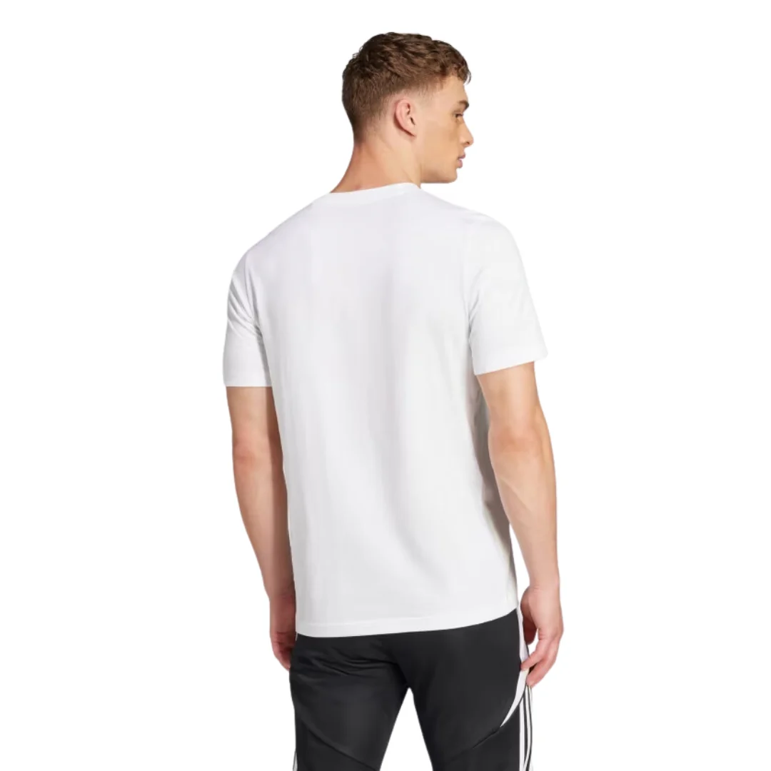 Copa Signature Graphic T-Shirt - Image 3