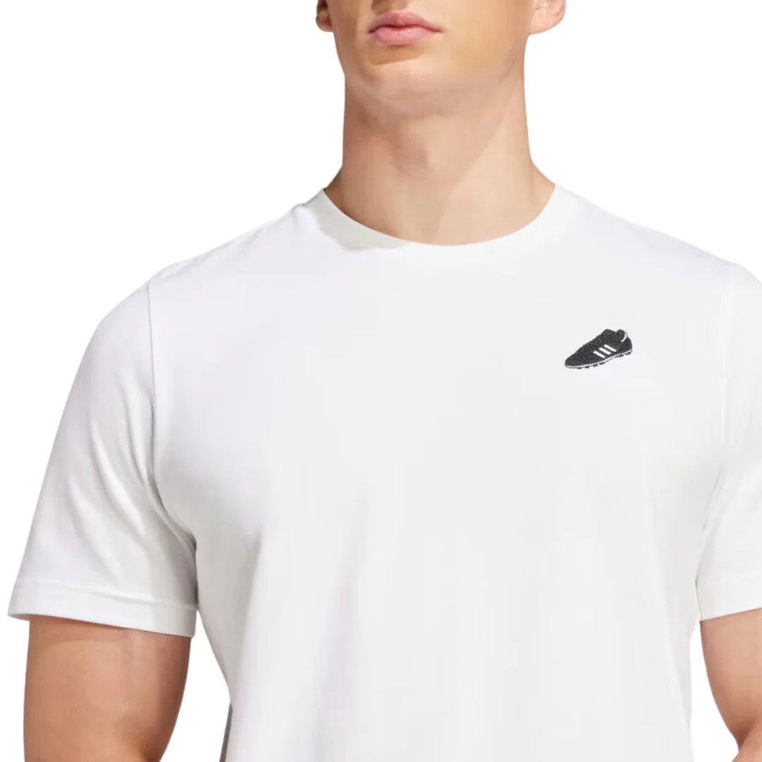 Copa Signature Graphic T-Shirt - Image 4