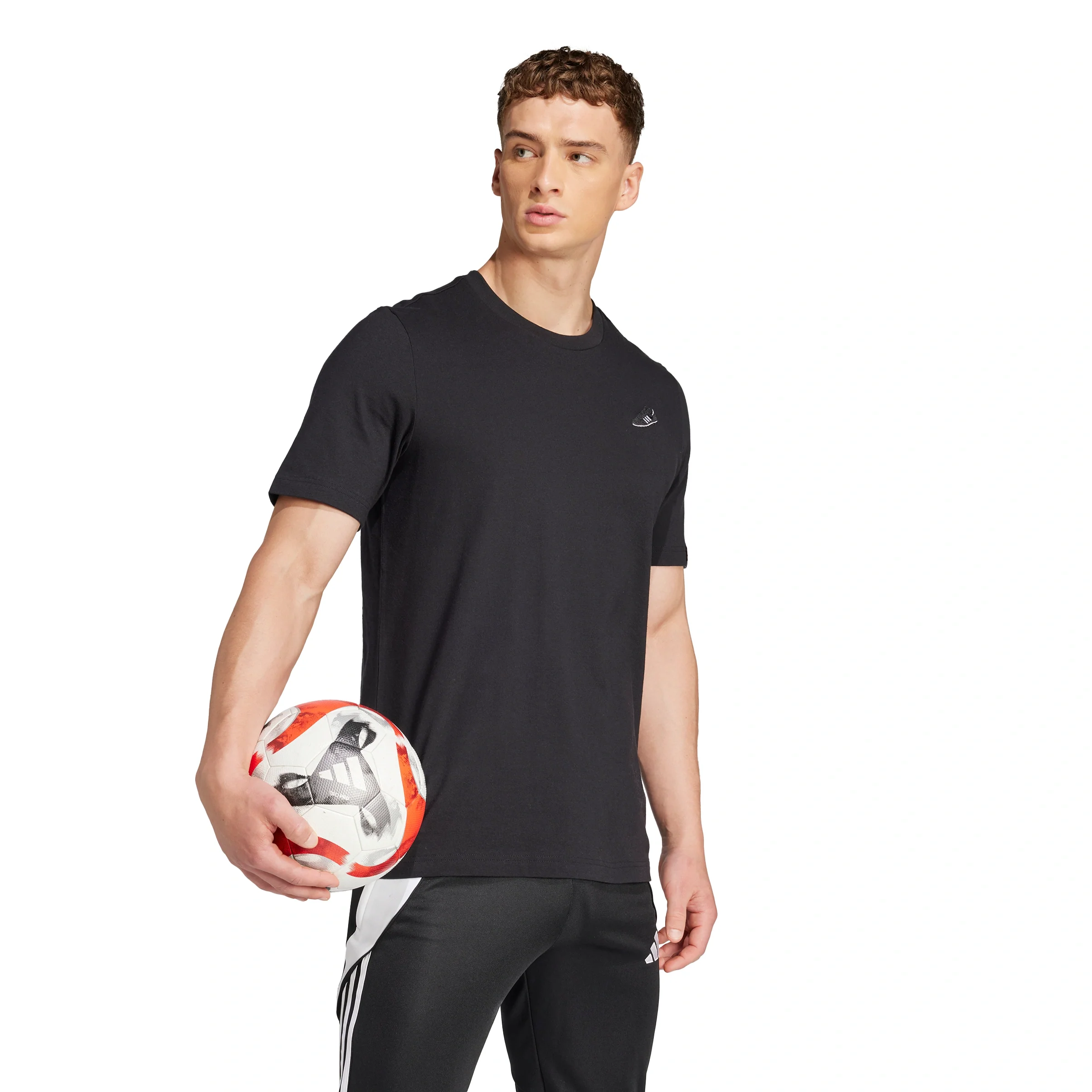 Copa Signature Graphic T-Shirt - Image 2