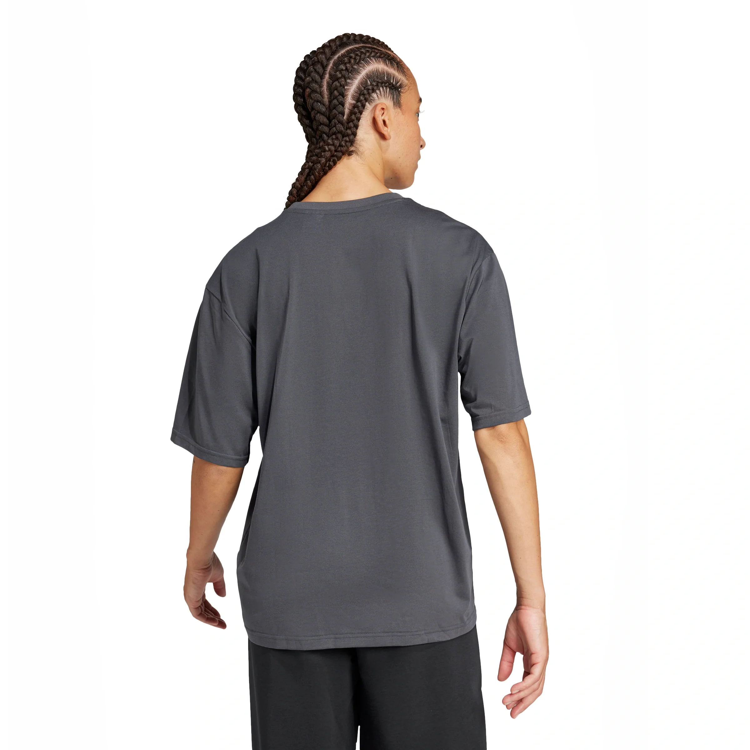 Climacool Animal Logo Graphic Training T-shirt - Image 2