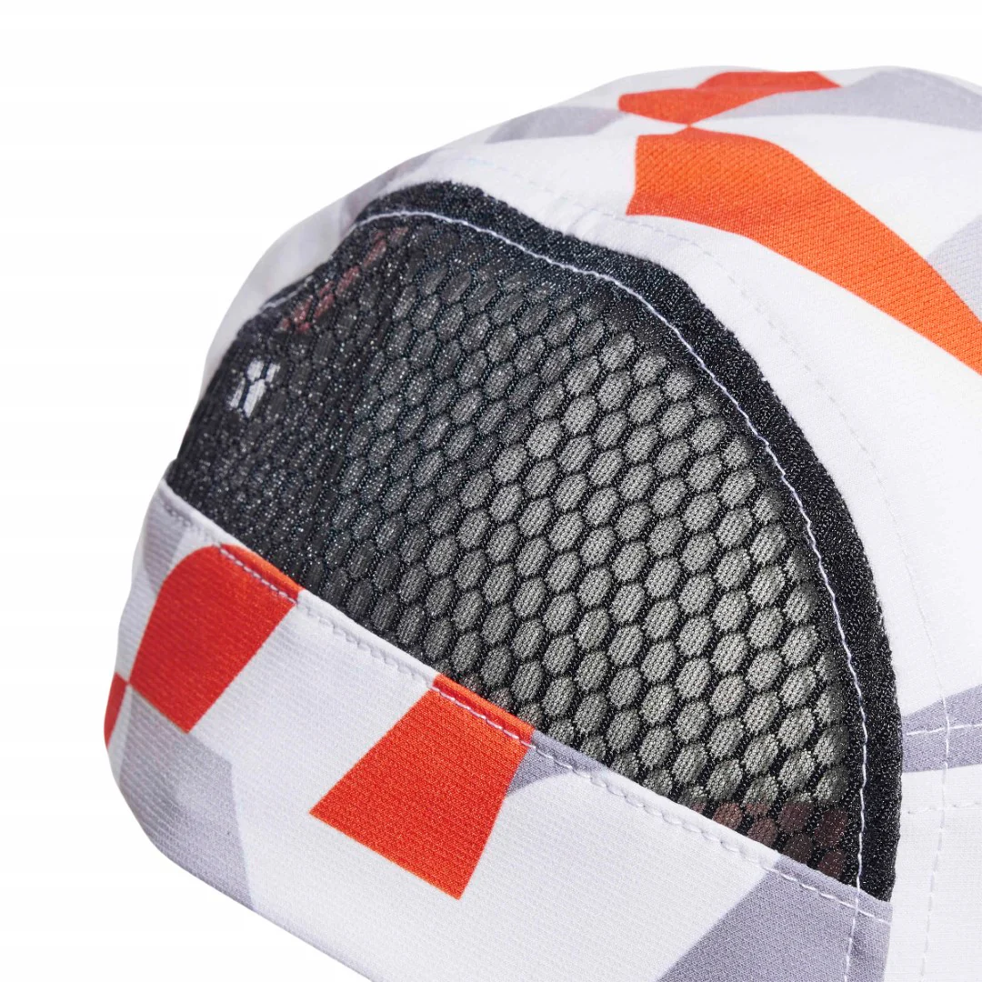 Terrex 5-Panel Cap - Image 3