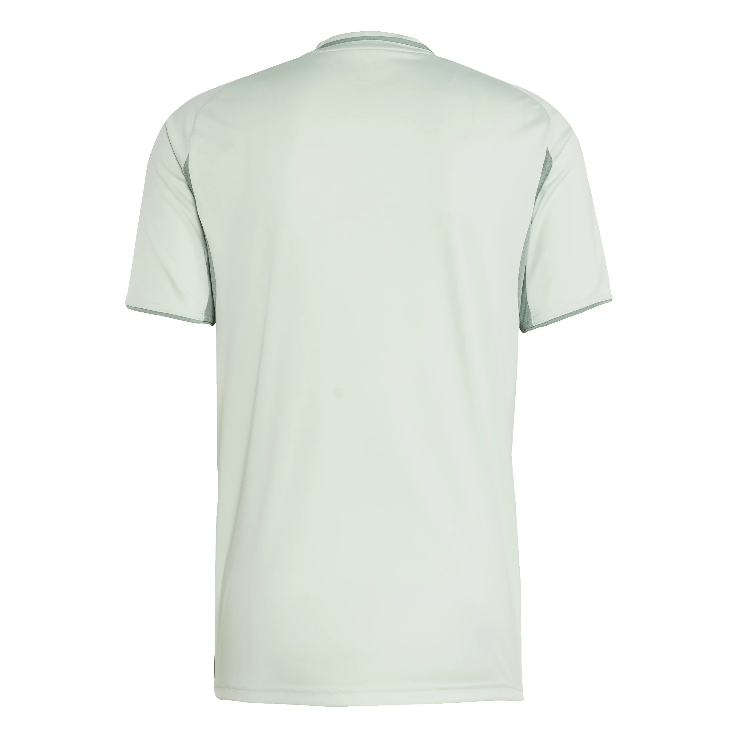 Tiro 25 Competition Match Earth Day Jersey - Image 7