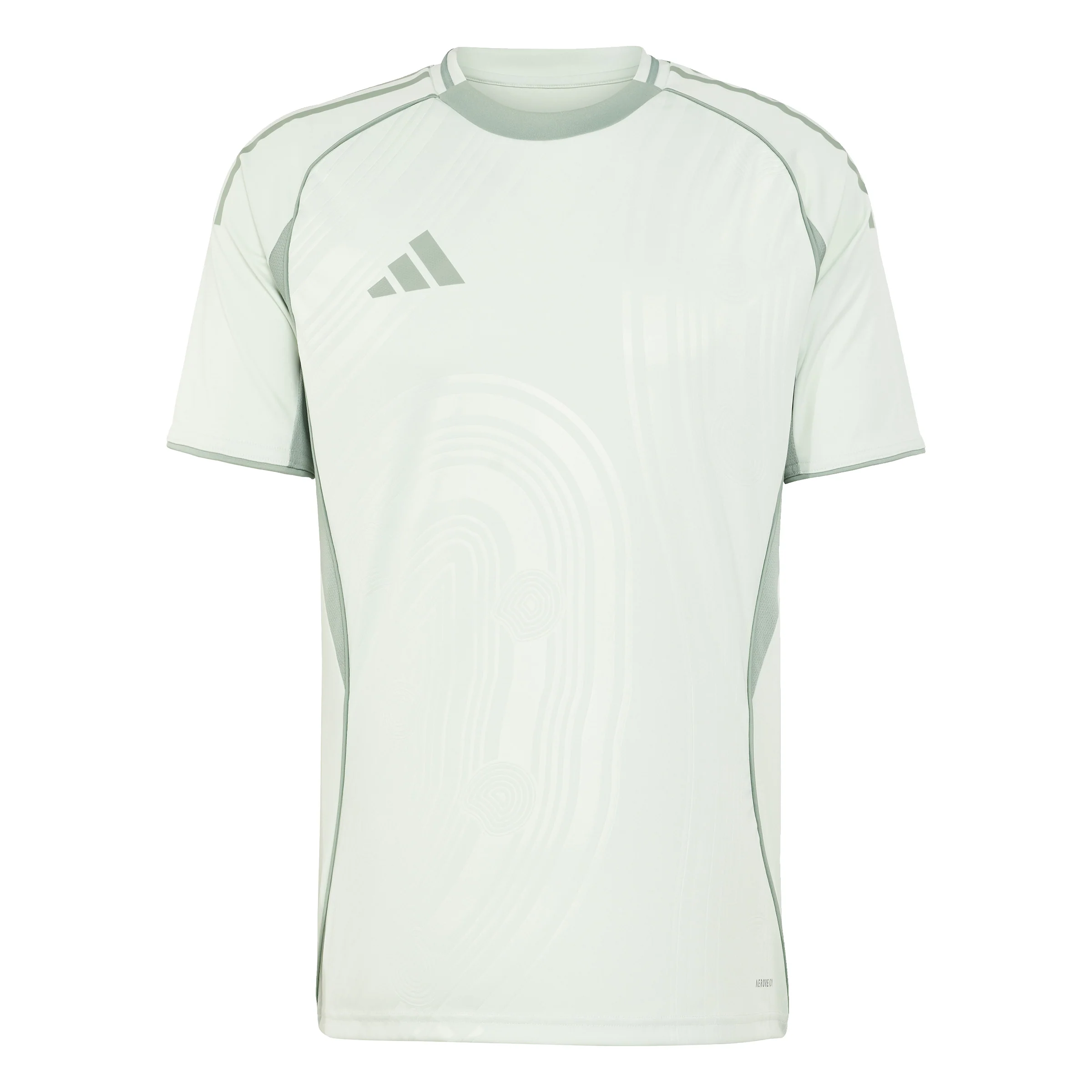 Tiro 25 Competition Match Earth Day Jersey - Image 8