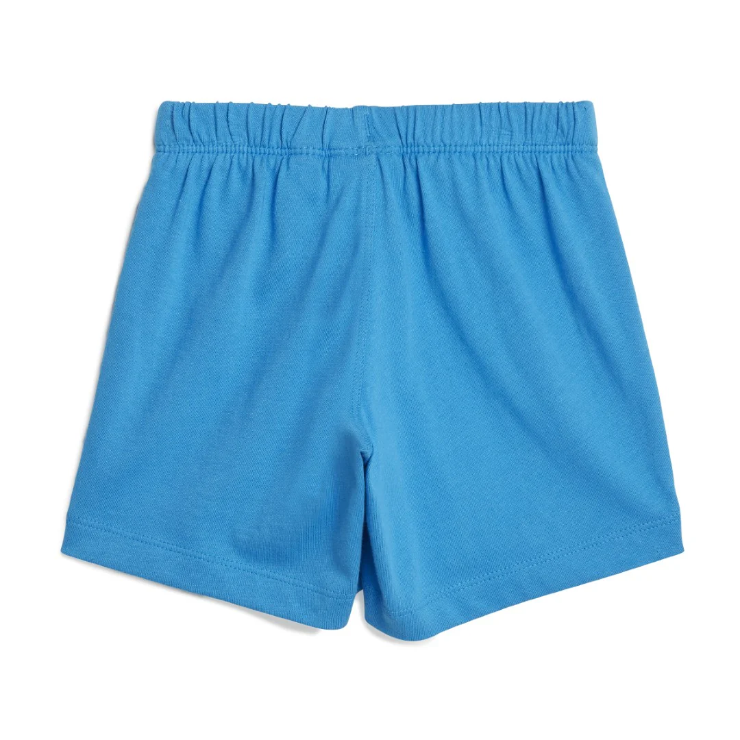 Originals Shorts And Tee Matching Set - Image 3