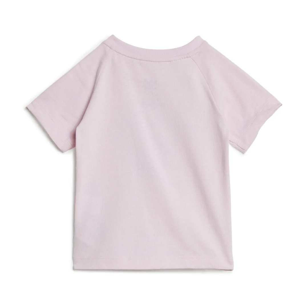 Originals Shorts And Tee Matching Set - Image 7