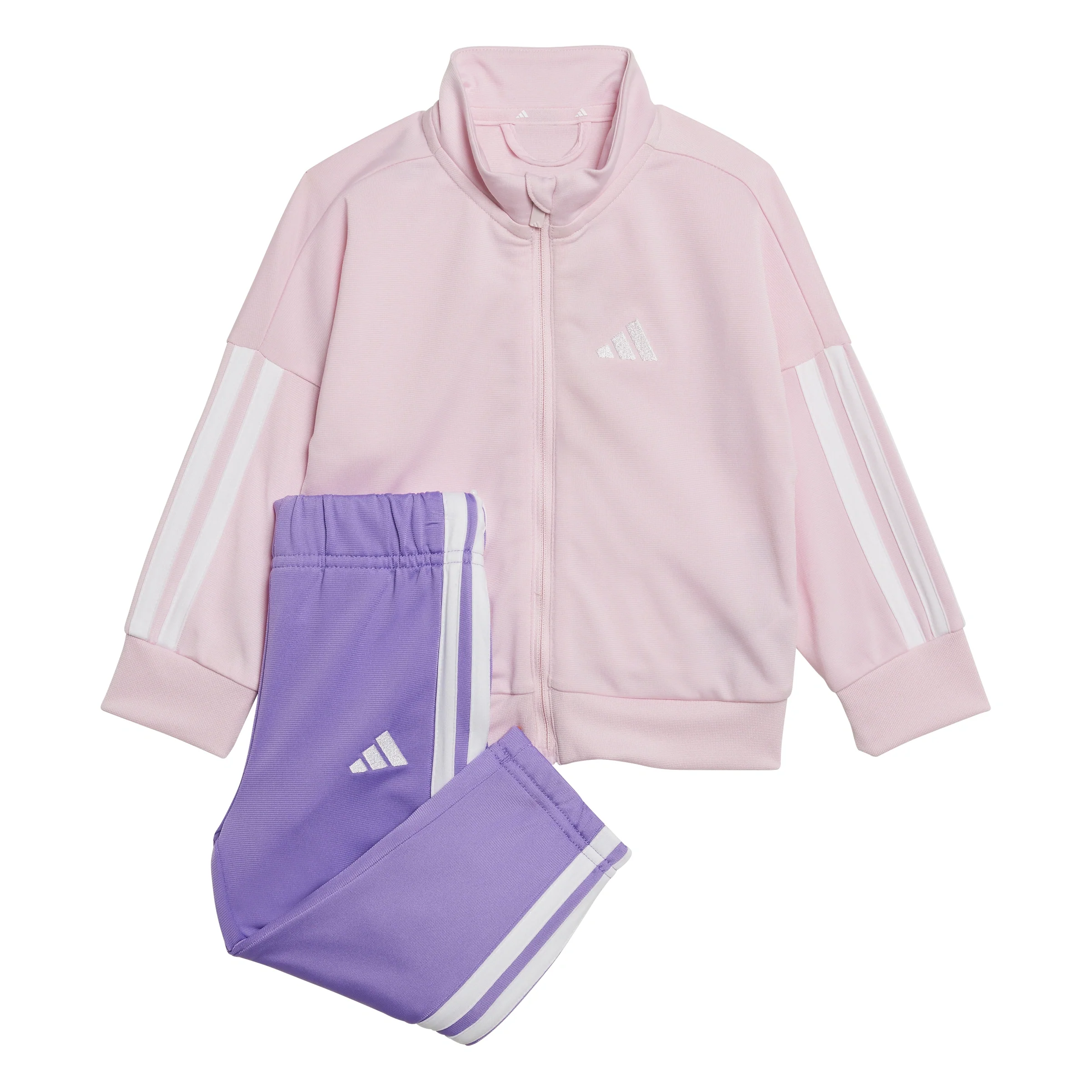 Essentials CLIMACOOL Tracksuit