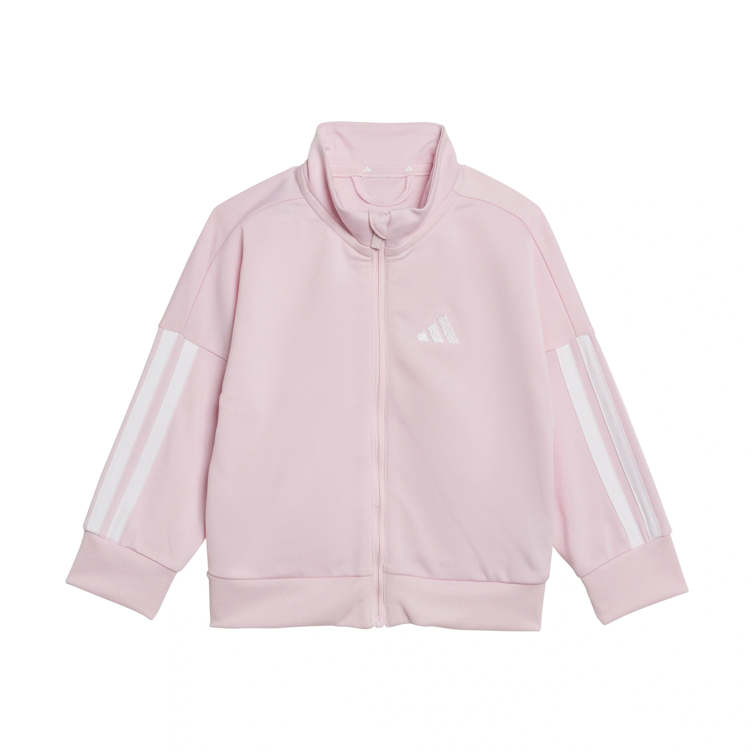 Essentials CLIMACOOL Tracksuit - Image 2