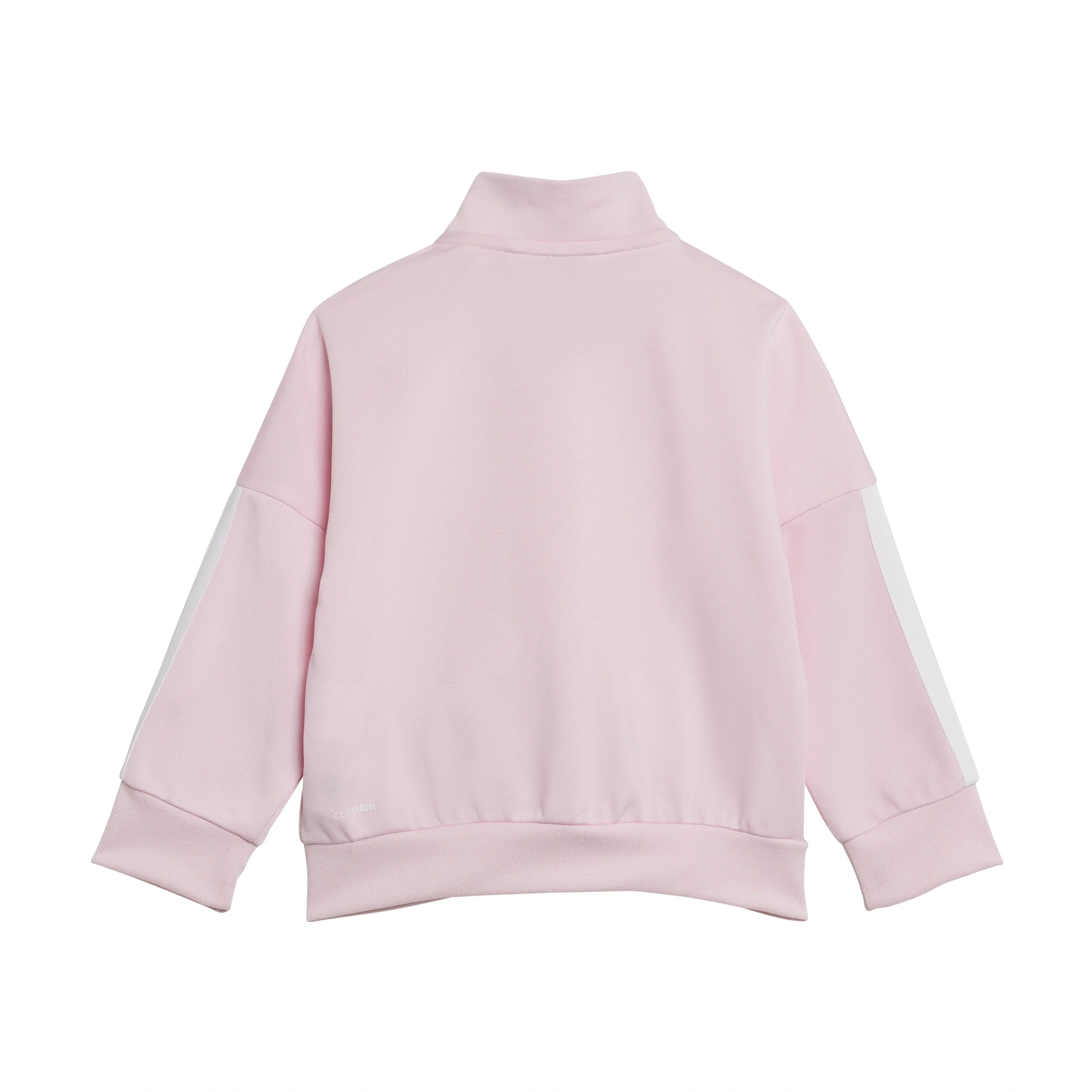 Essentials CLIMACOOL Tracksuit - Image 3