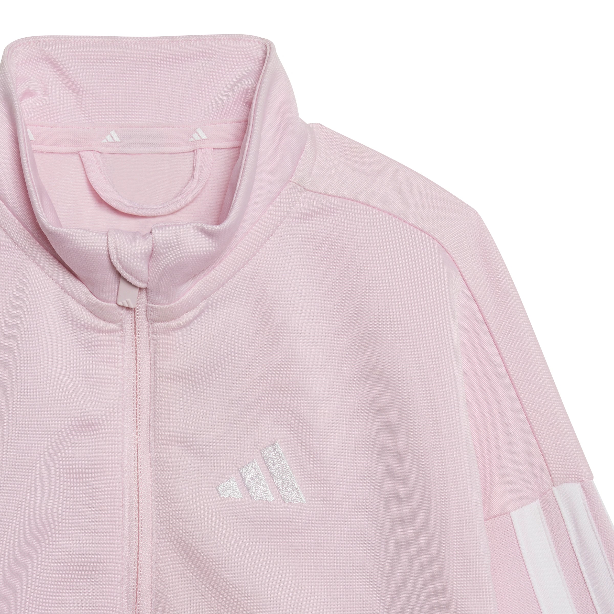 Essentials CLIMACOOL Tracksuit - Image 4