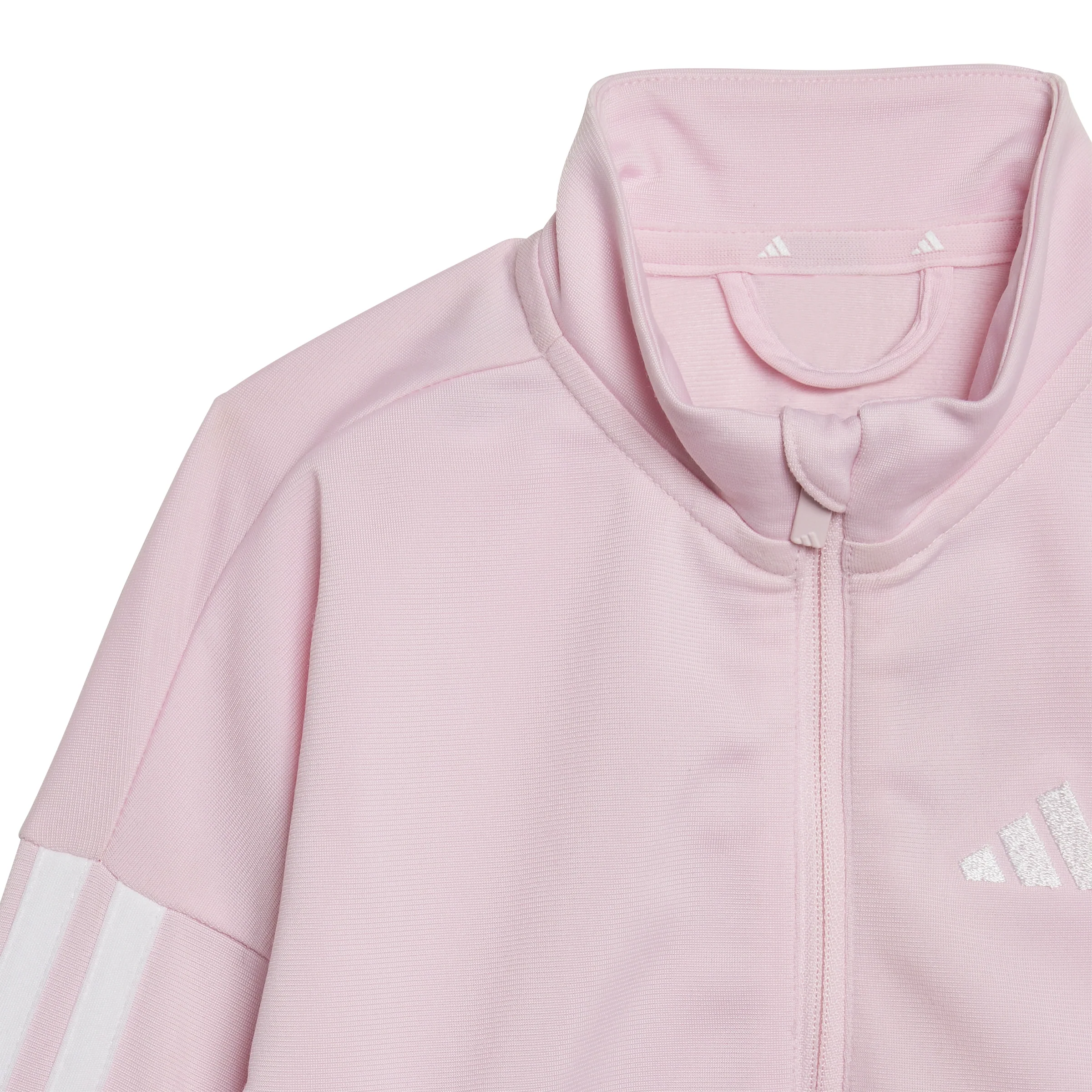 Essentials CLIMACOOL Tracksuit - Image 5