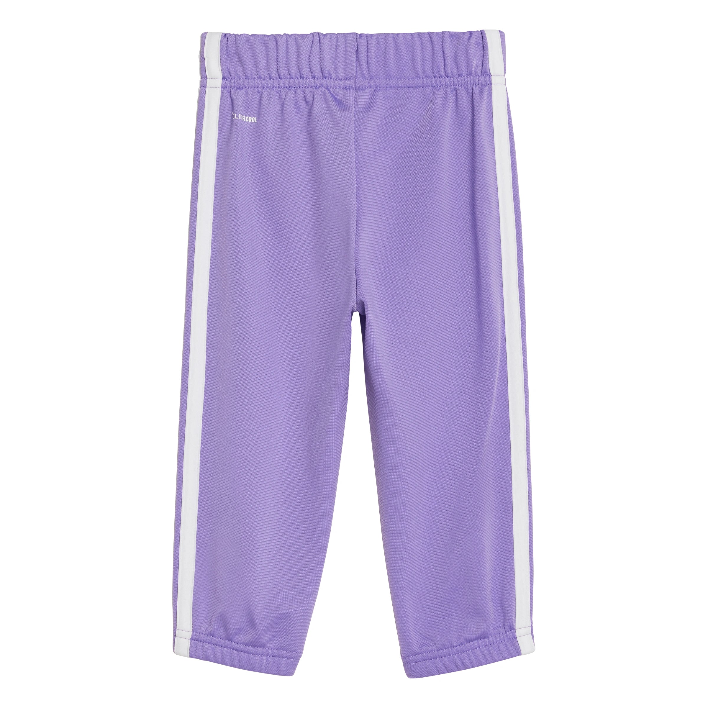 Essentials CLIMACOOL Tracksuit - Image 6