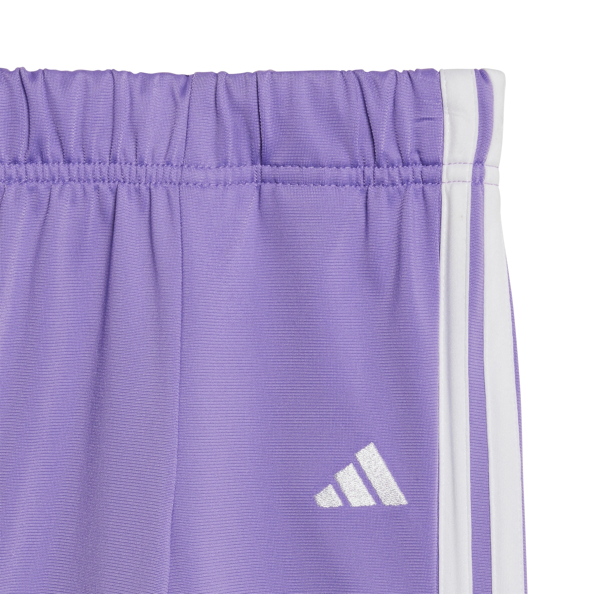 Essentials CLIMACOOL Tracksuit - Image 7