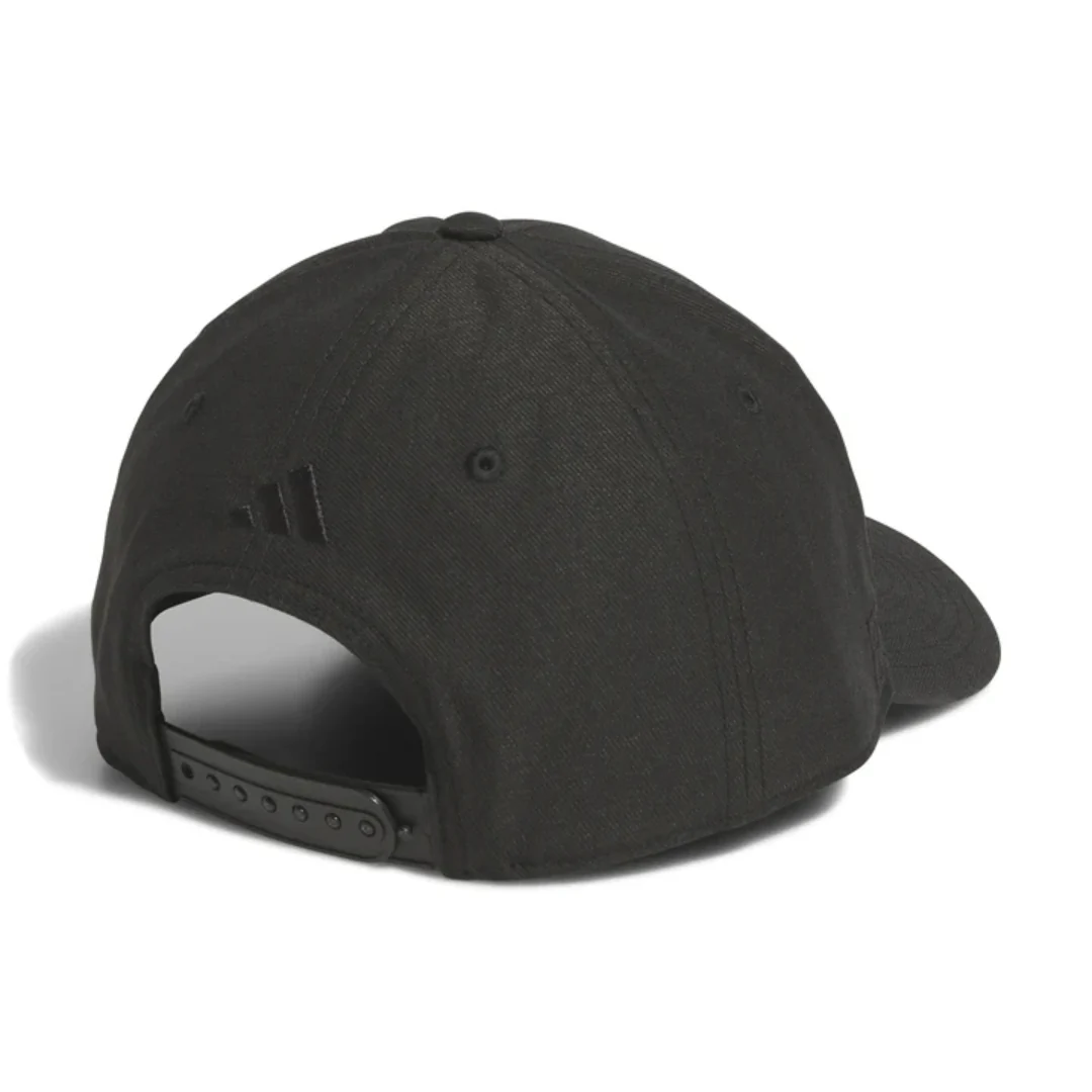 Twistweave Cap - Image 2