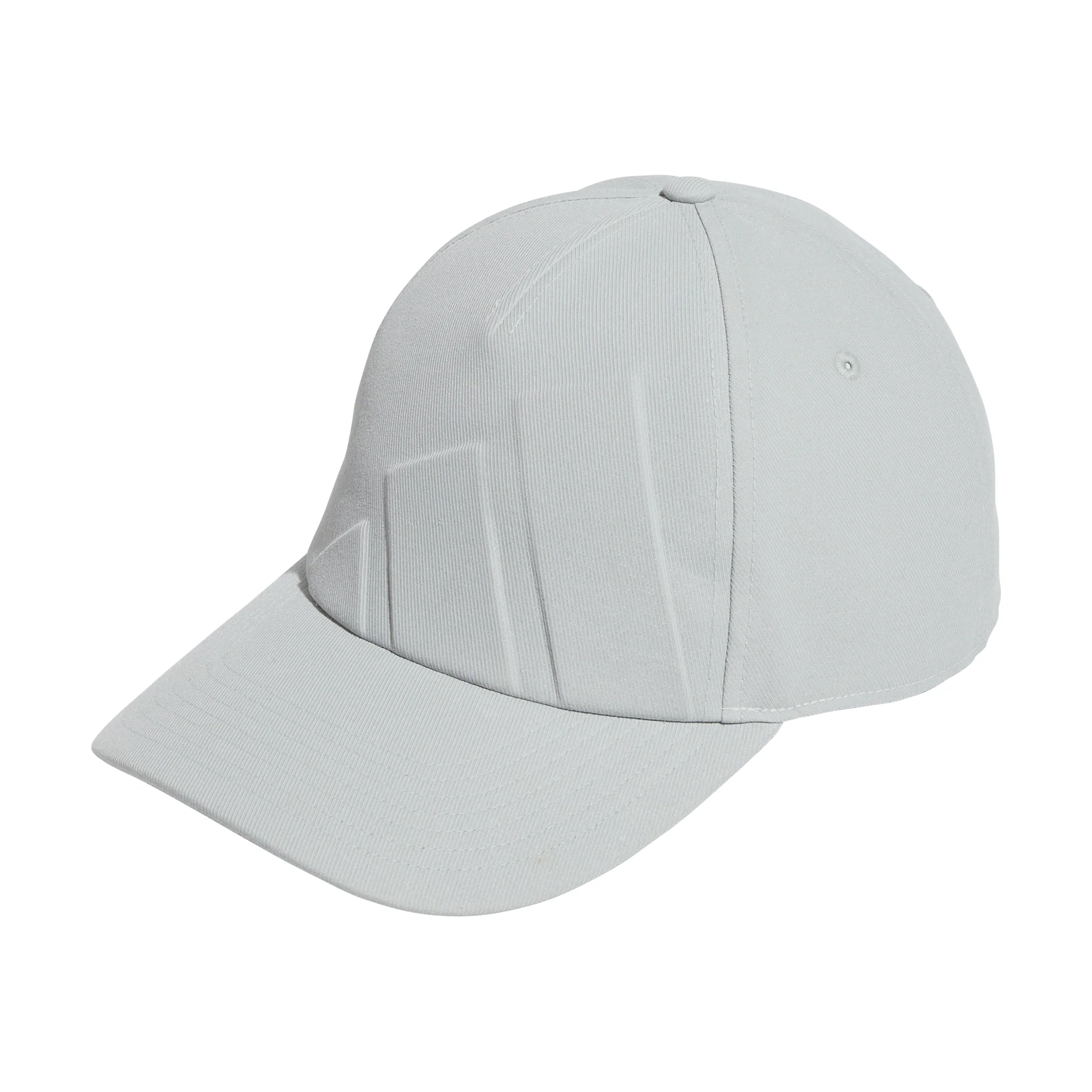 Twistweave Cap