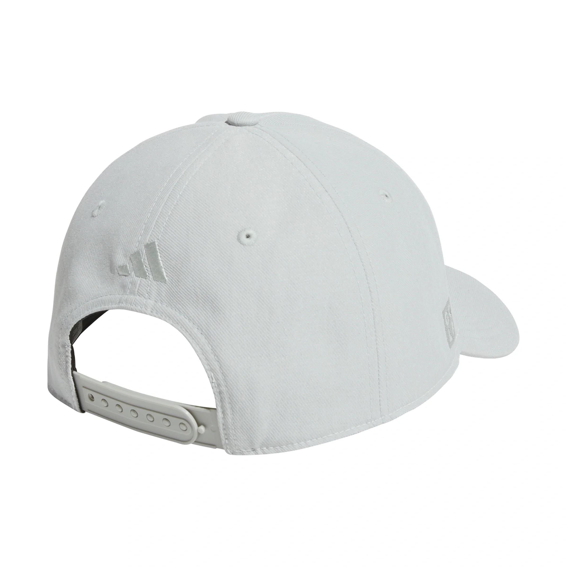Twistweave Cap - Image 2
