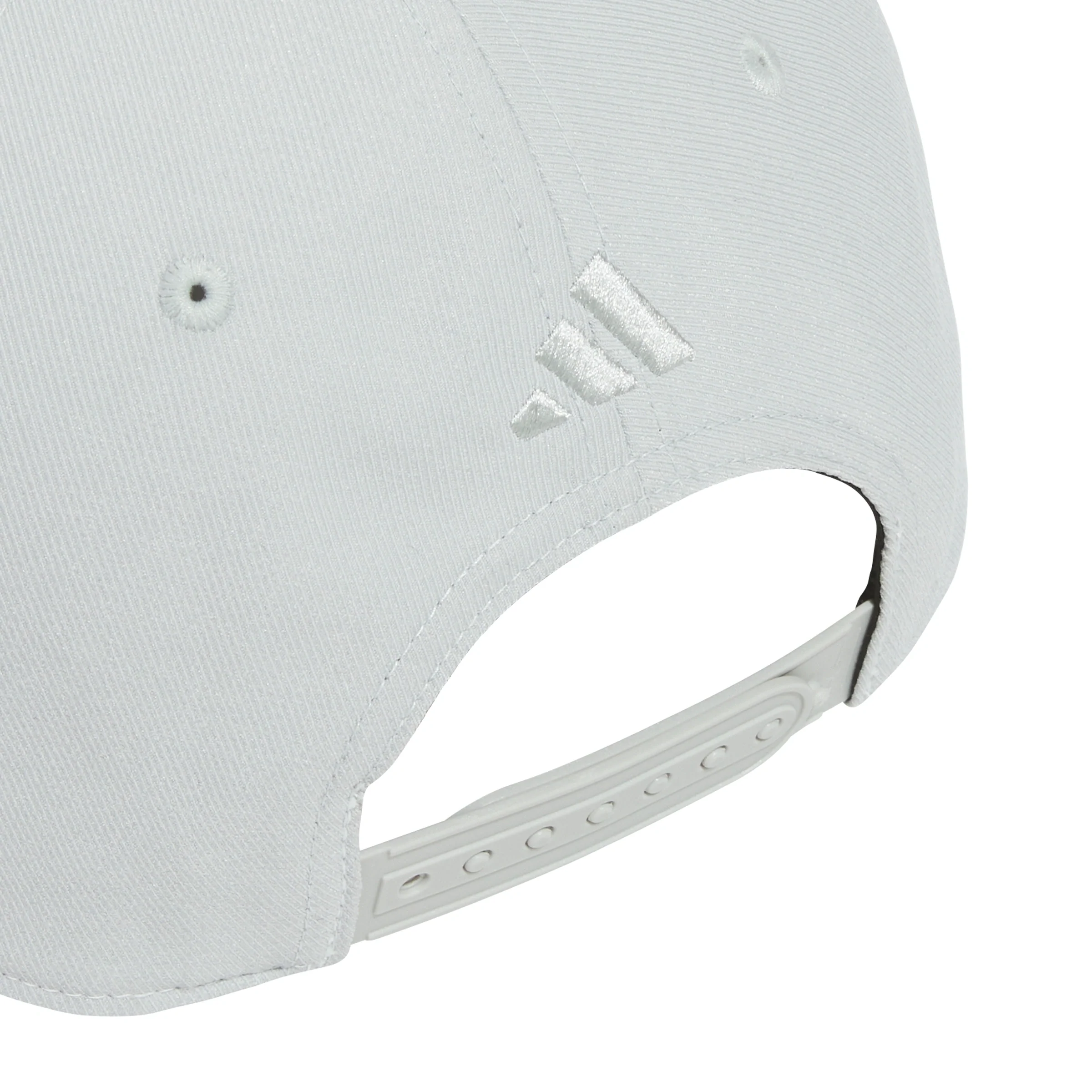 Twistweave Cap - Image 3