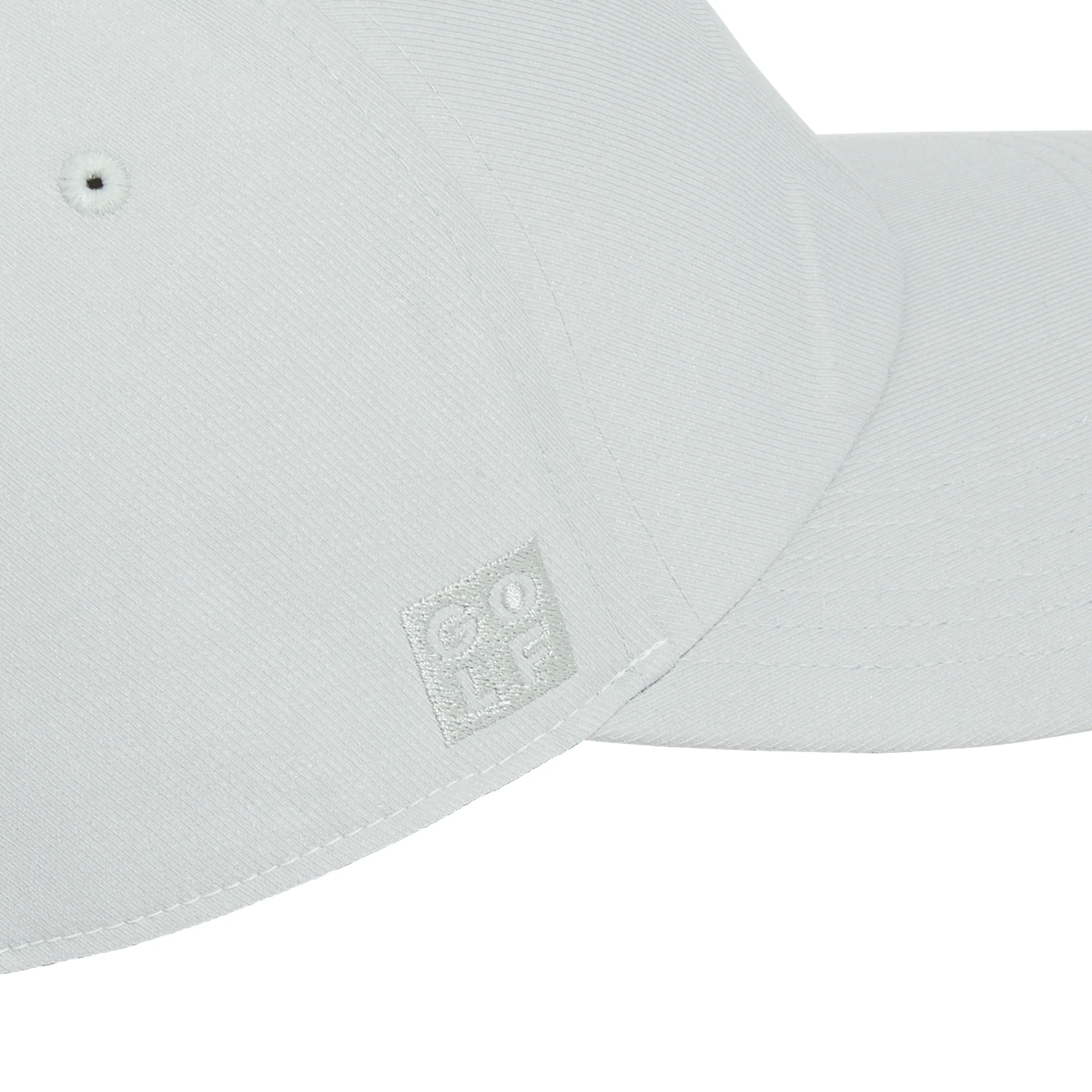 Twistweave Cap - Image 4