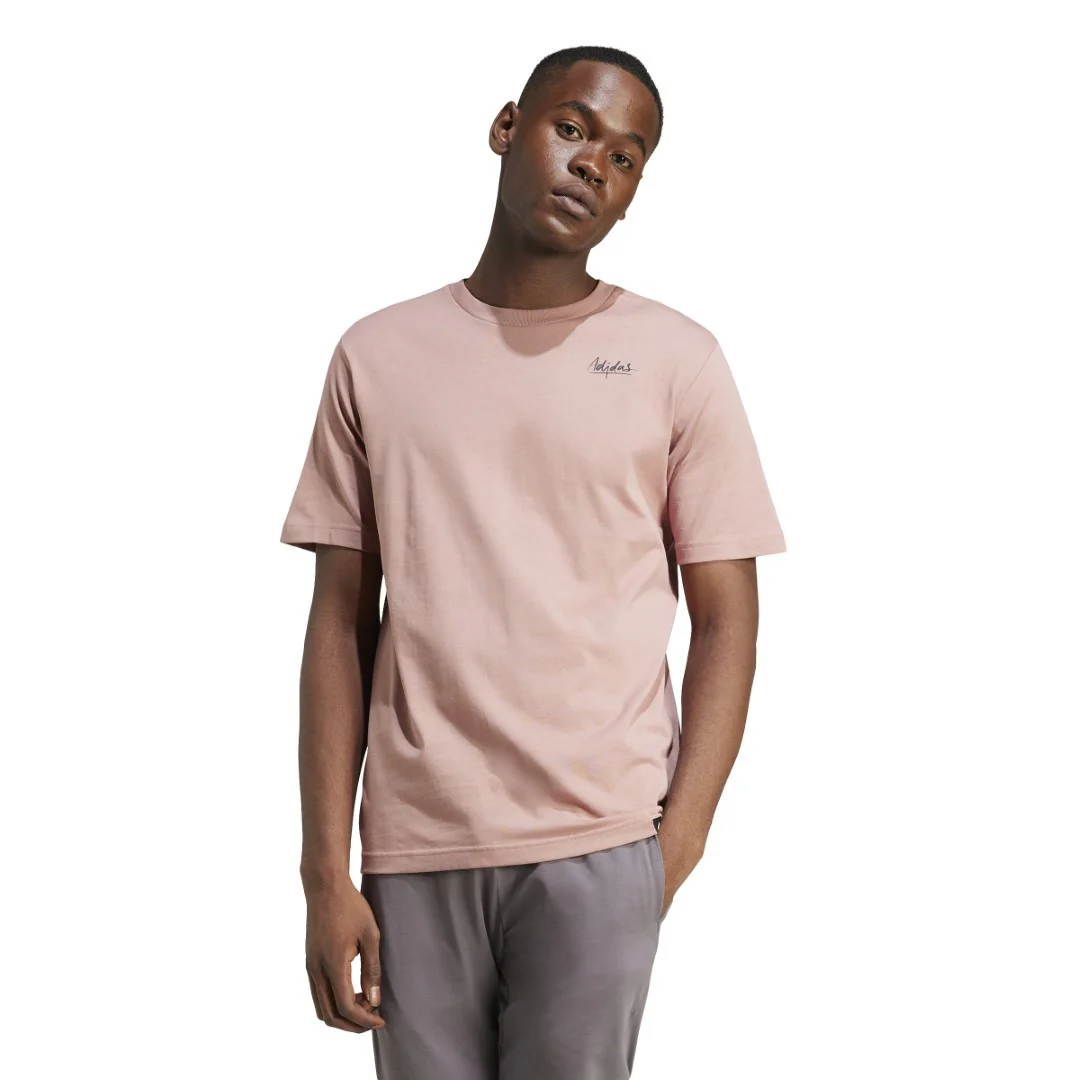 Lounge Still Life Bowl Graphic T-shirt