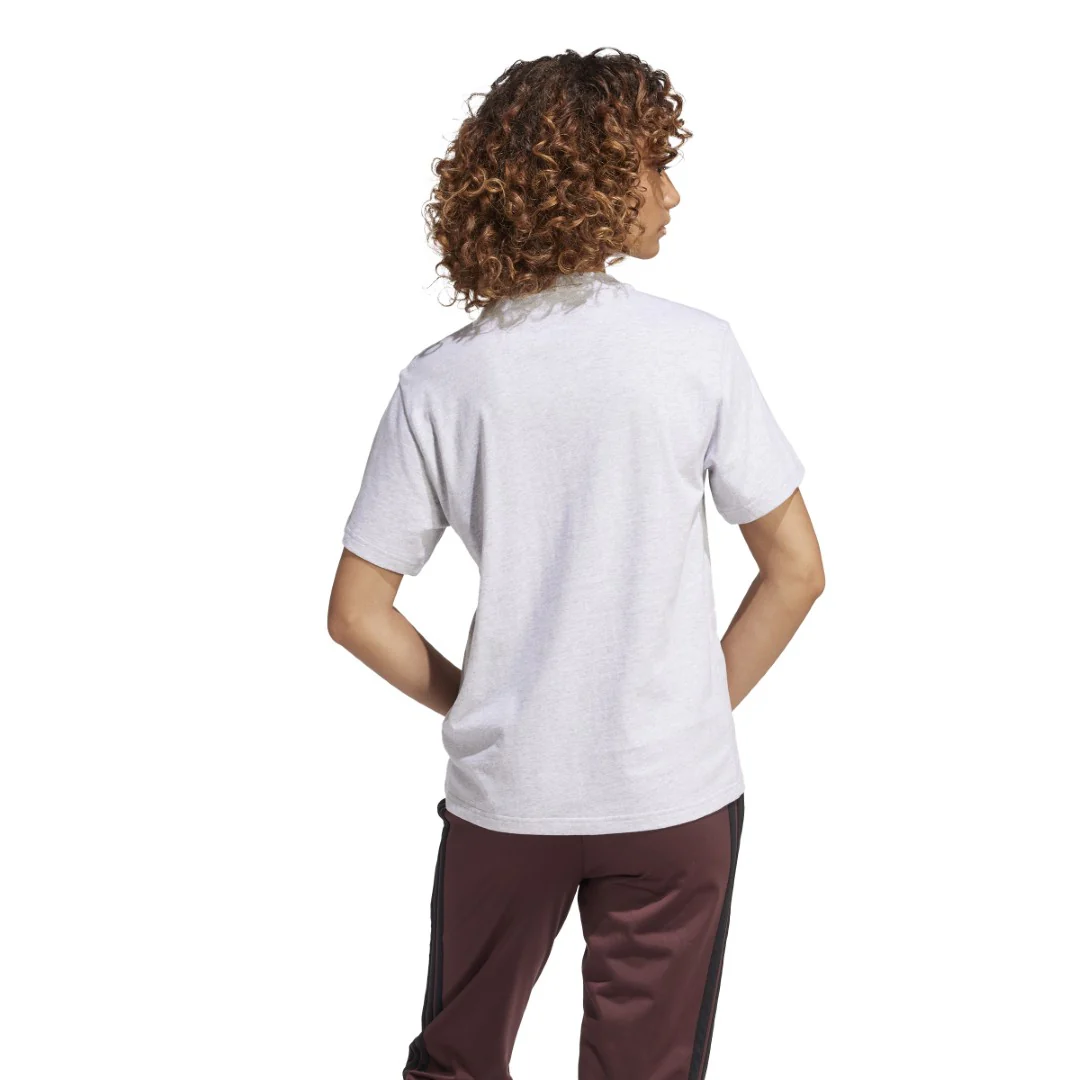 Tech Illustrate Graphic T-Shirt - Image 3