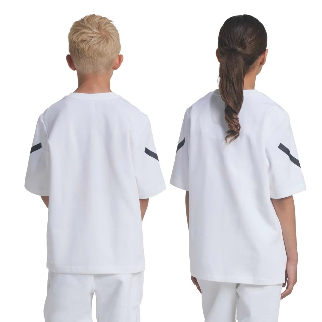 Z.N.E. T-Shirt - Image 2