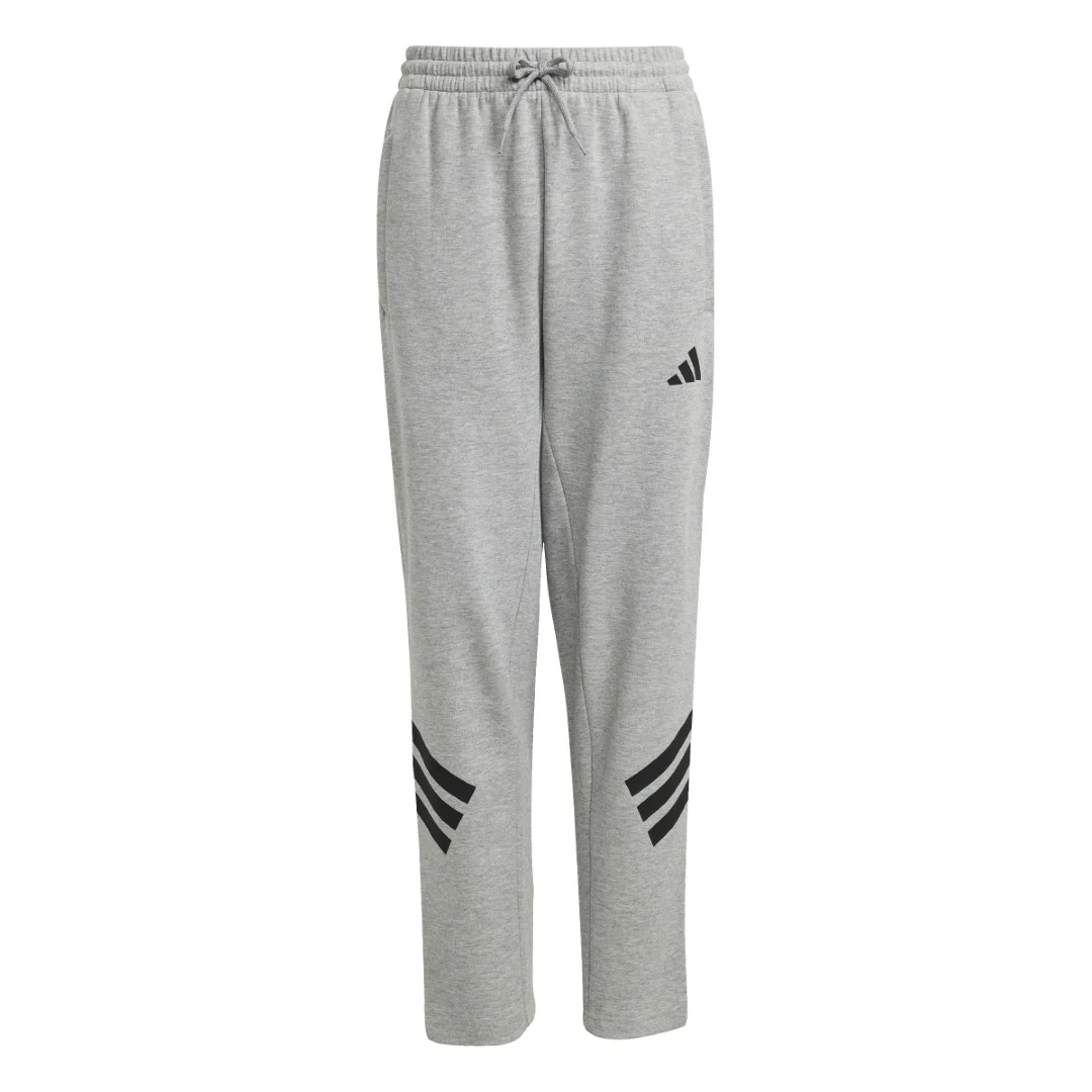 Future Icons 3-Stripes Ankle-Length Joggers - Image 6