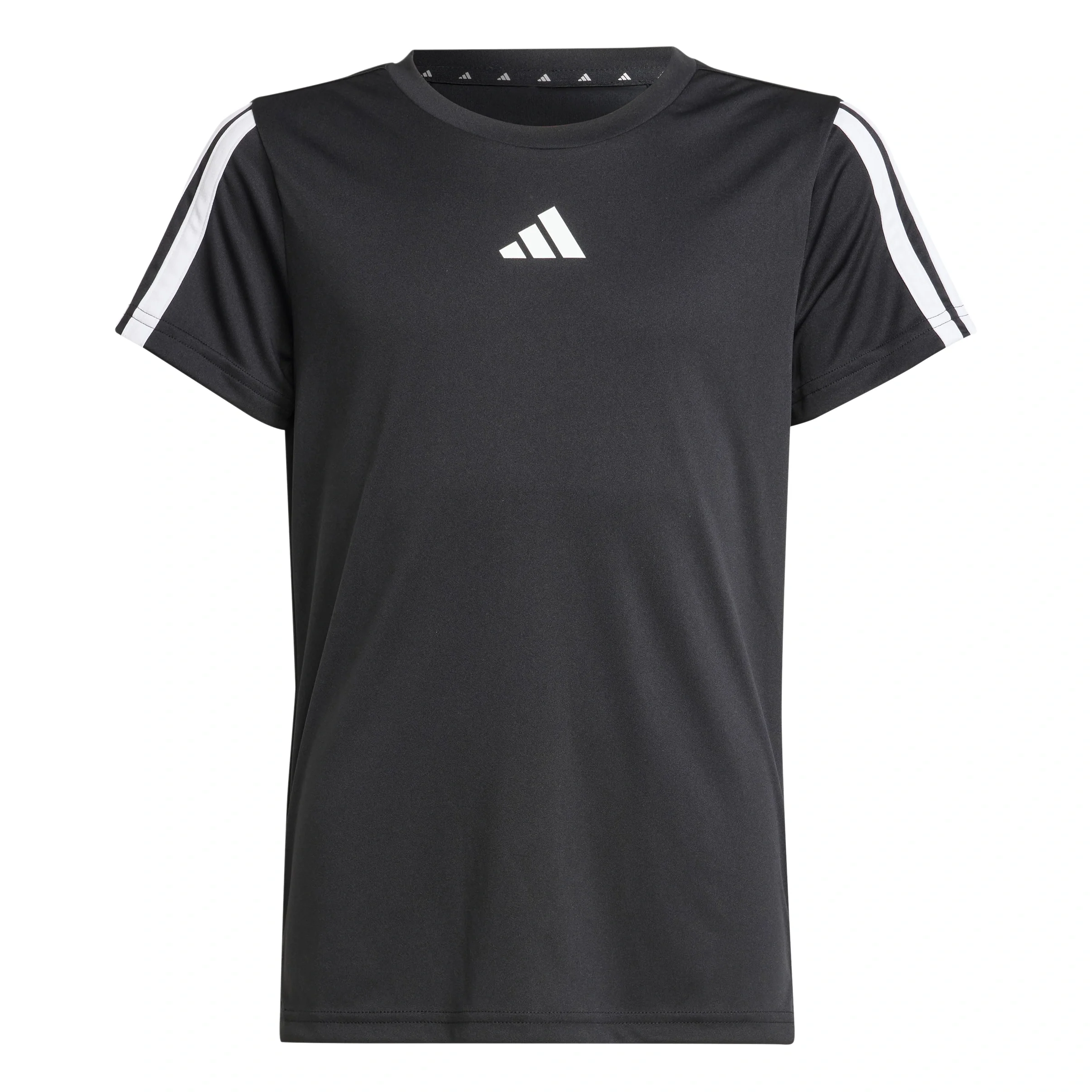 Training Essentials 3-Stripes T-shirt - Image 6