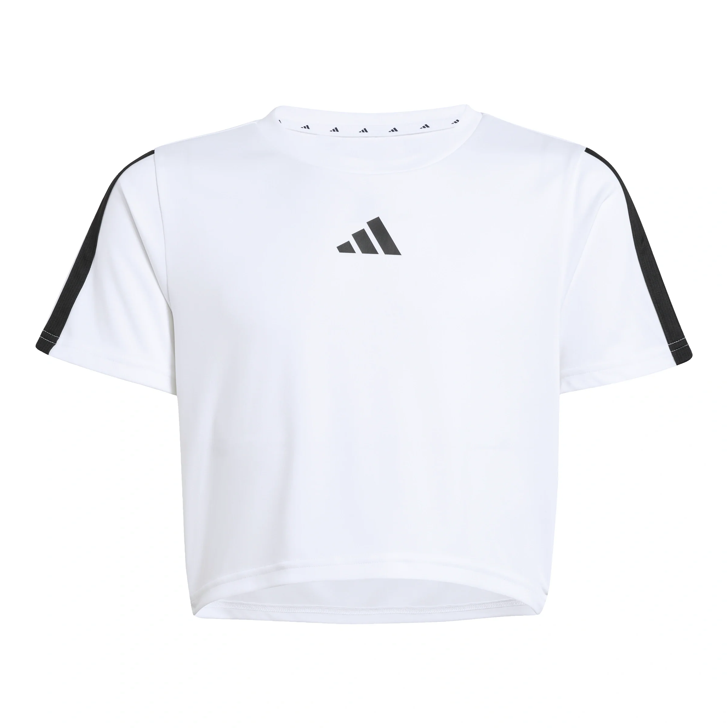 Train Essentials 3-Stripes Match Set - Image 7