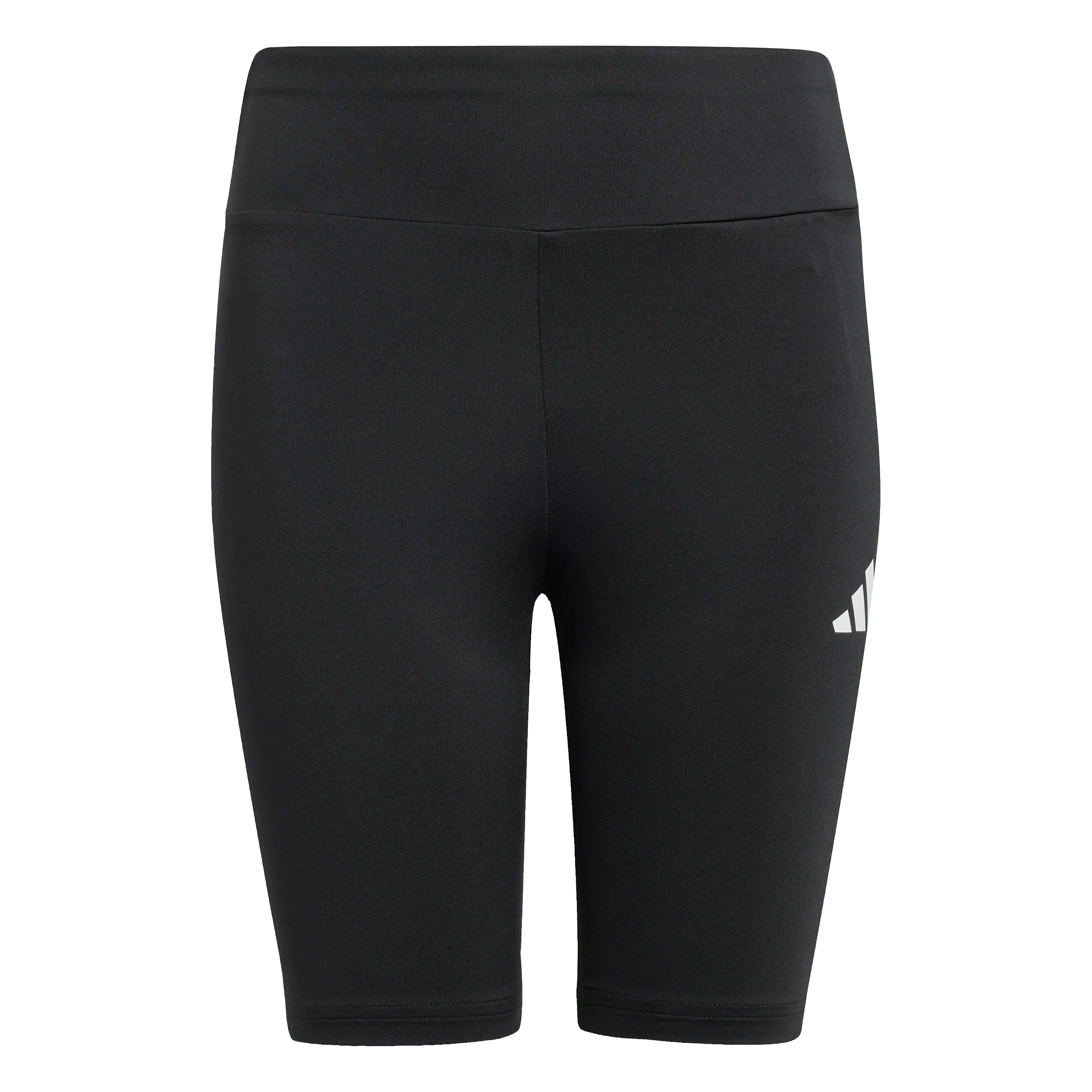 Train Essentials 3-Stripes Match Set - Image 8