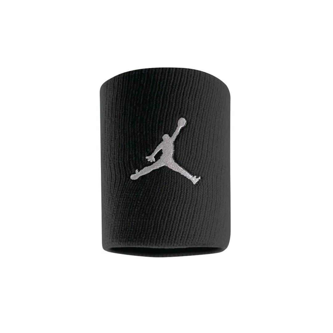 Jumpman Wristbands - Image 2