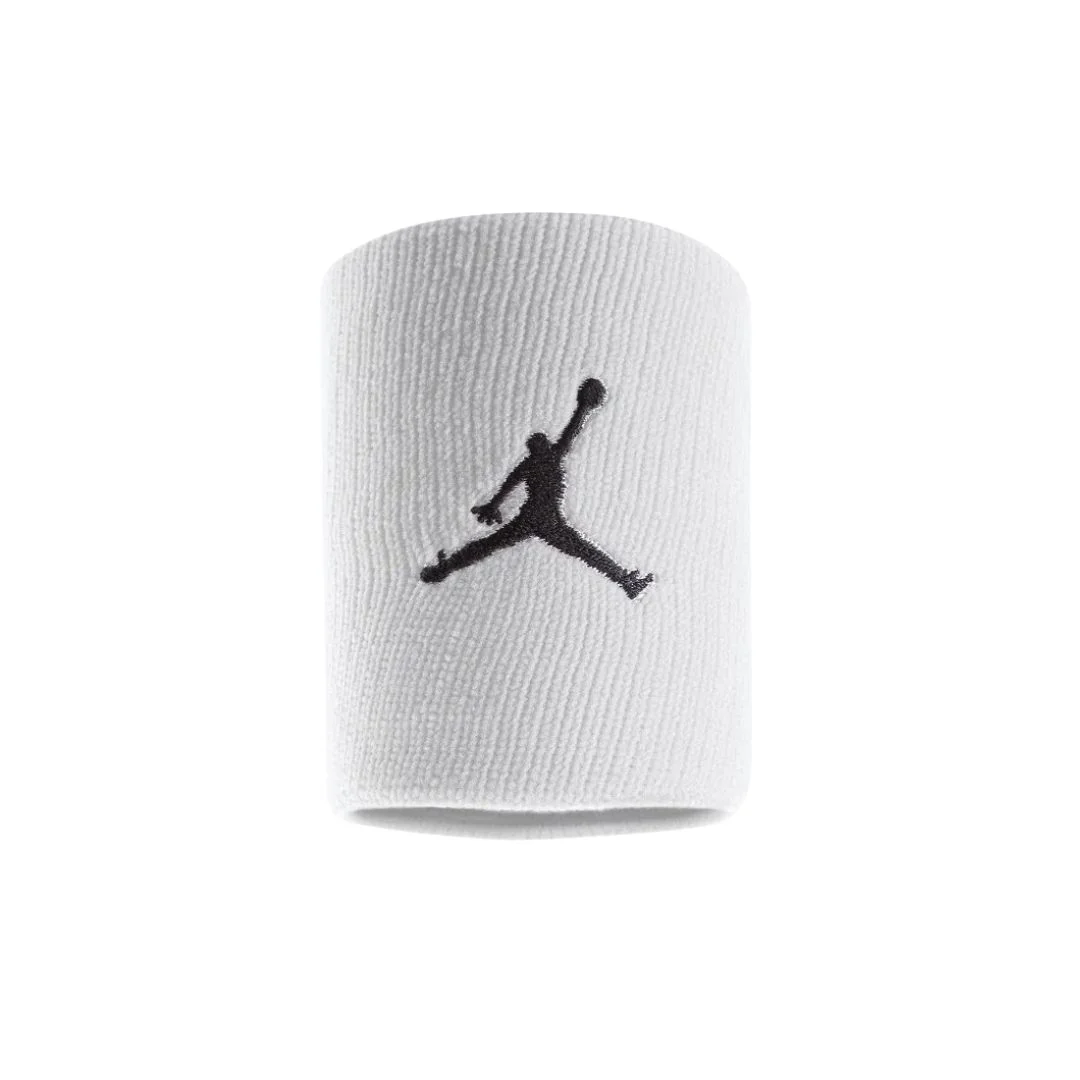 Jumpman Wristbands - Image 2