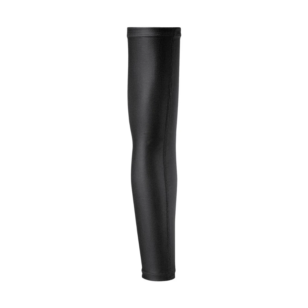 Jordan Shooter Sleeves - Image 2