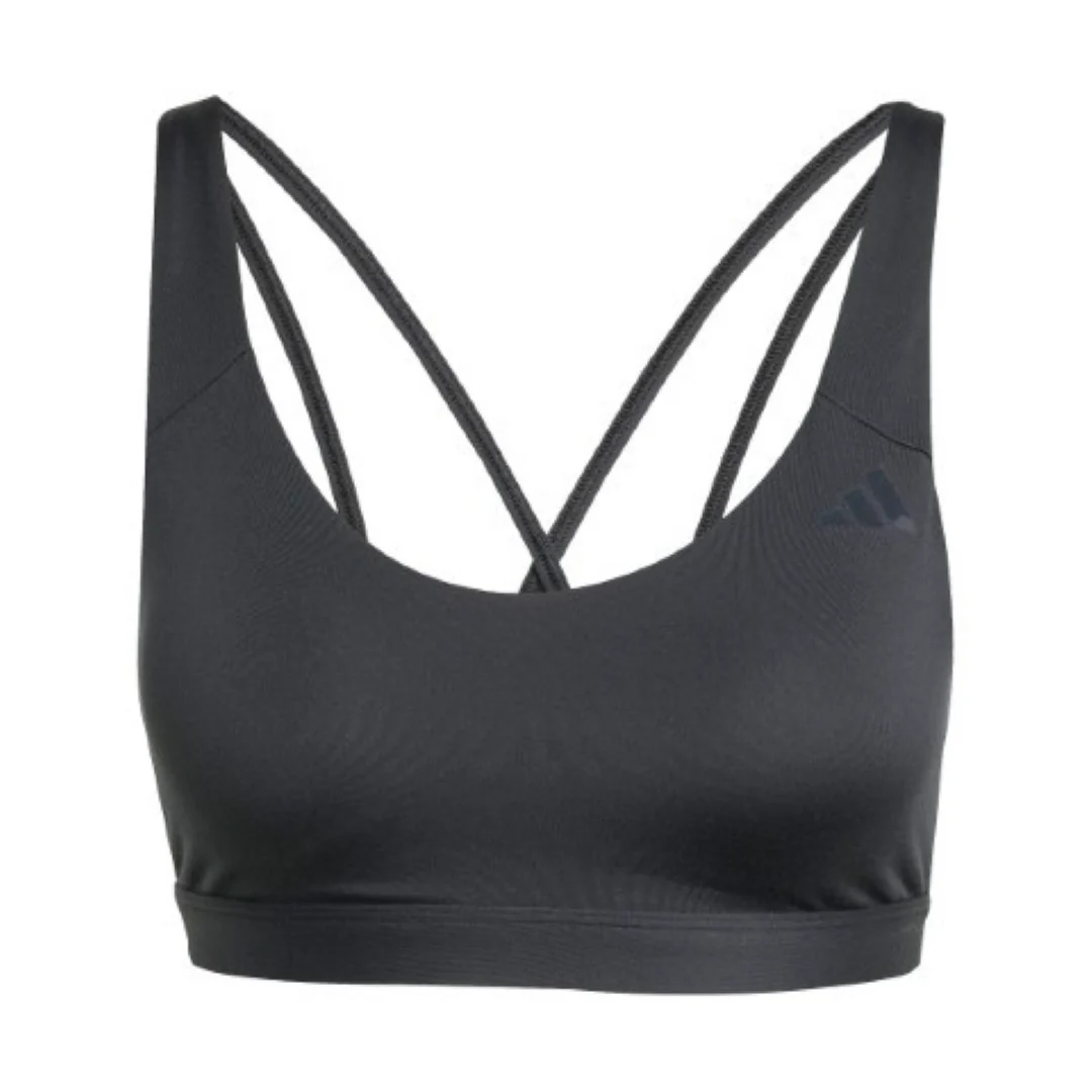 All Me Essentials Medium Support Bra - Image 6