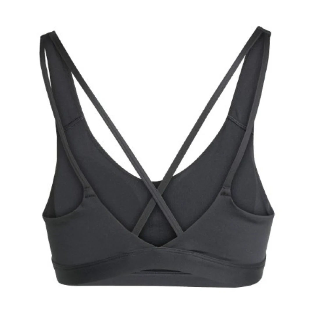 All Me Essentials Medium Support Bra - Image 7