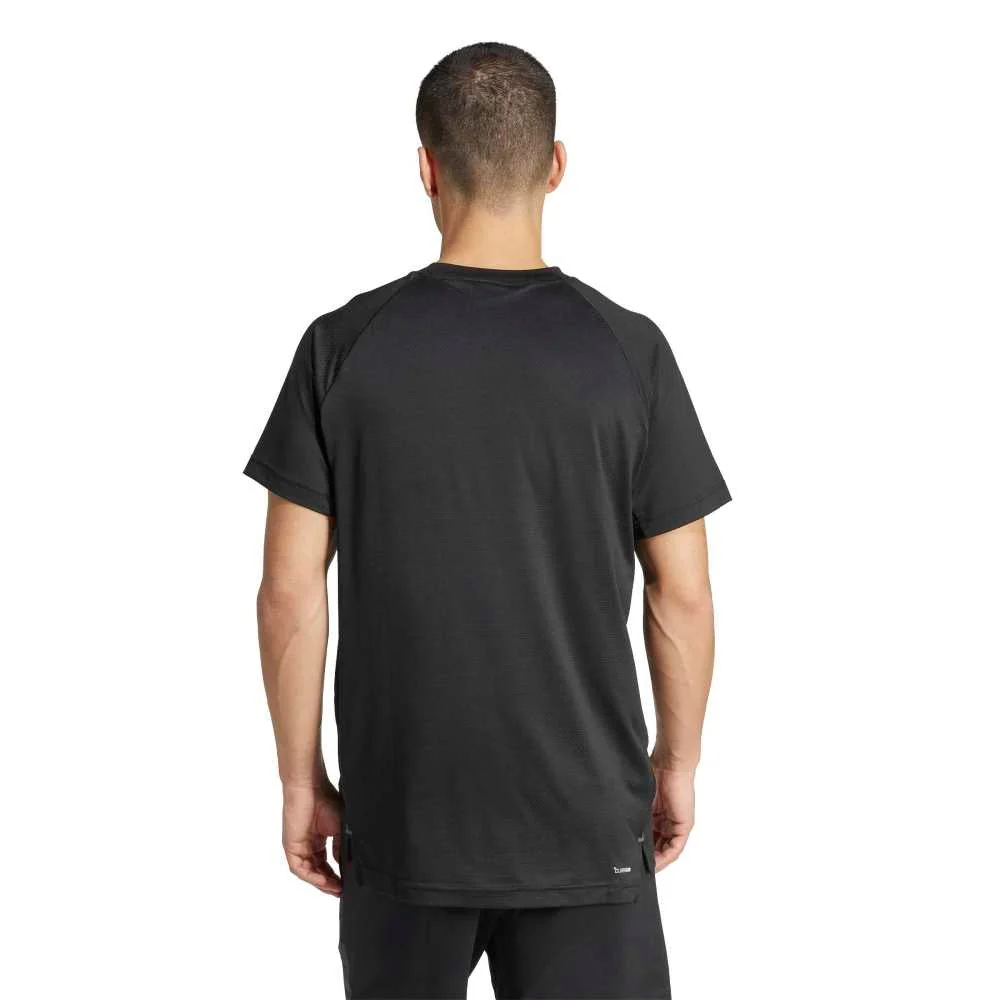 Gym+ T-Shirt - Image 2