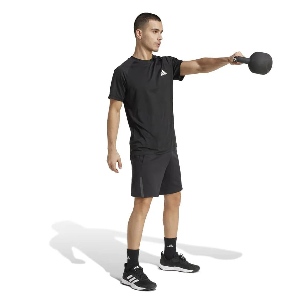 Gym+ T-Shirt - Image 3