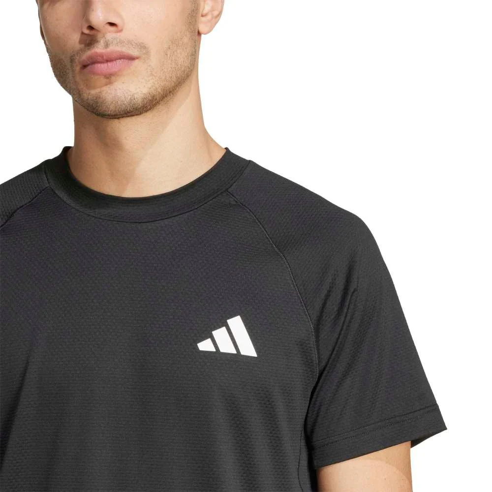 Gym+ T-Shirt - Image 4